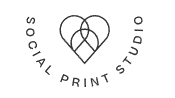 Social Print Studio