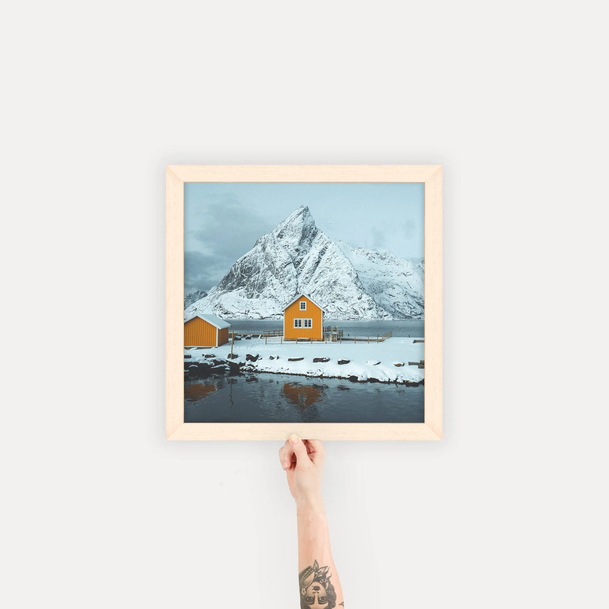 Product image 100