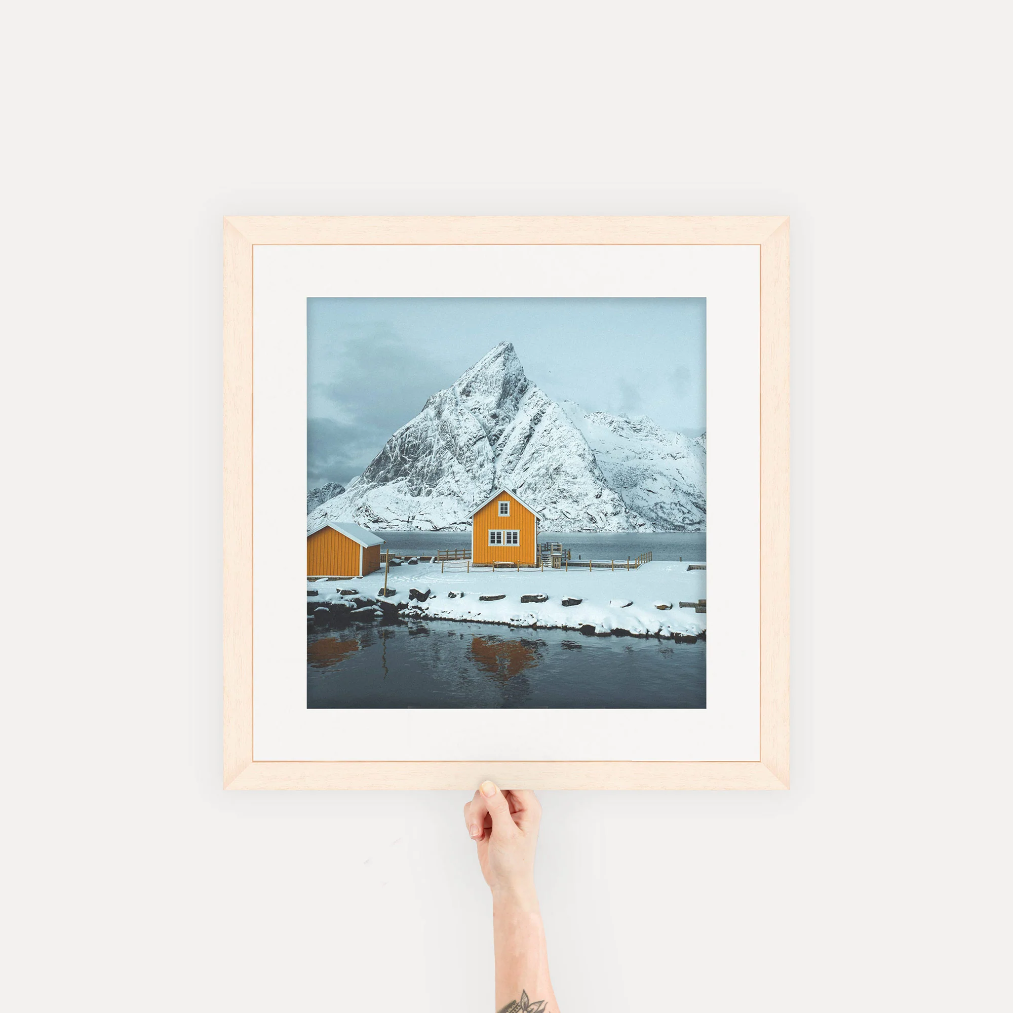 Product image 101
