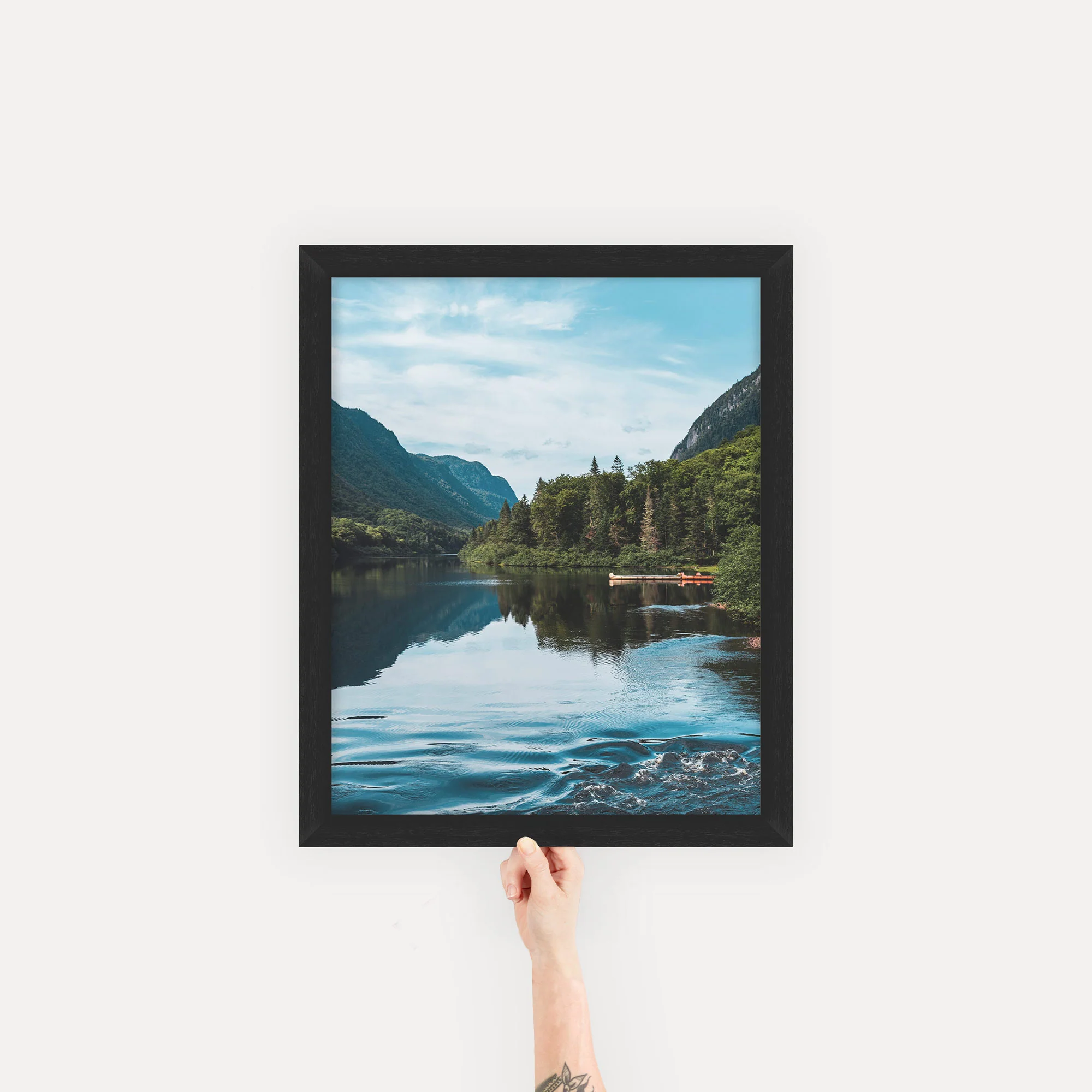Product image 102
