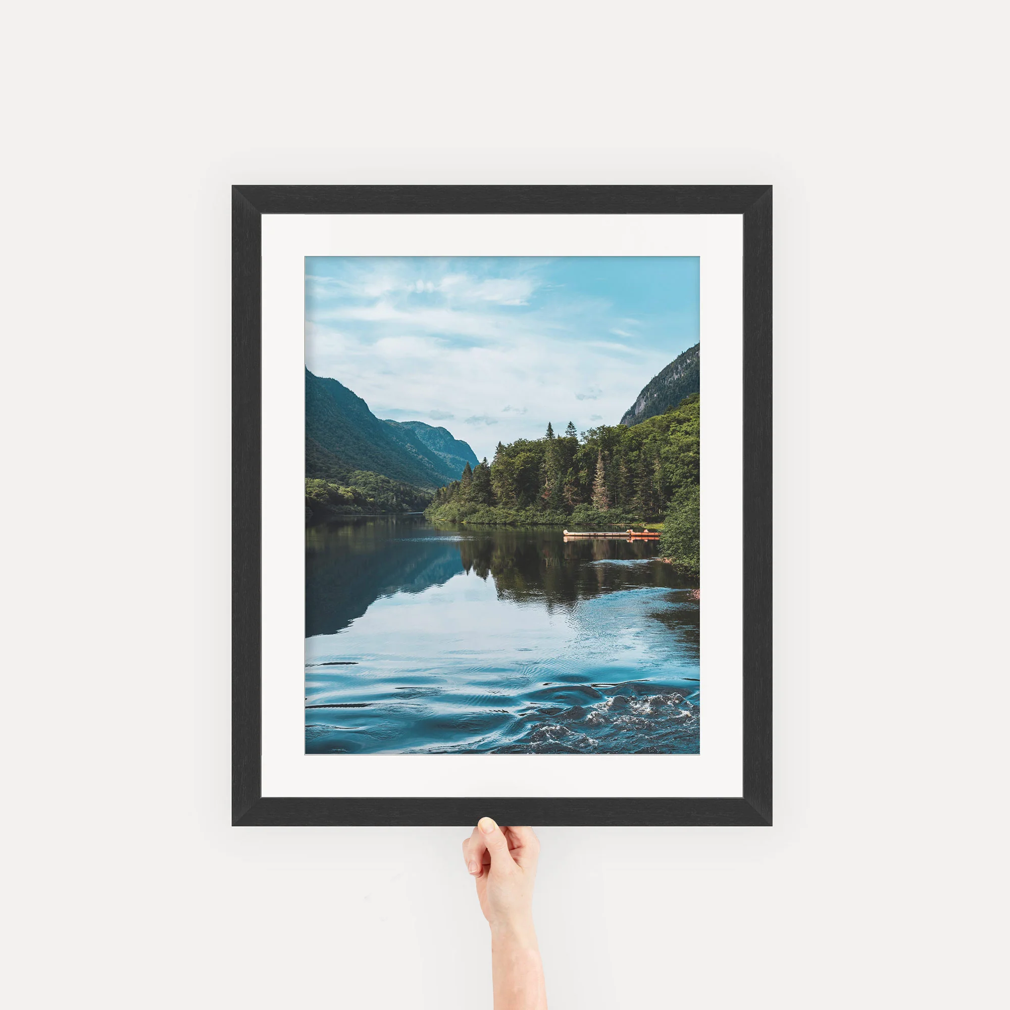 Product image 103