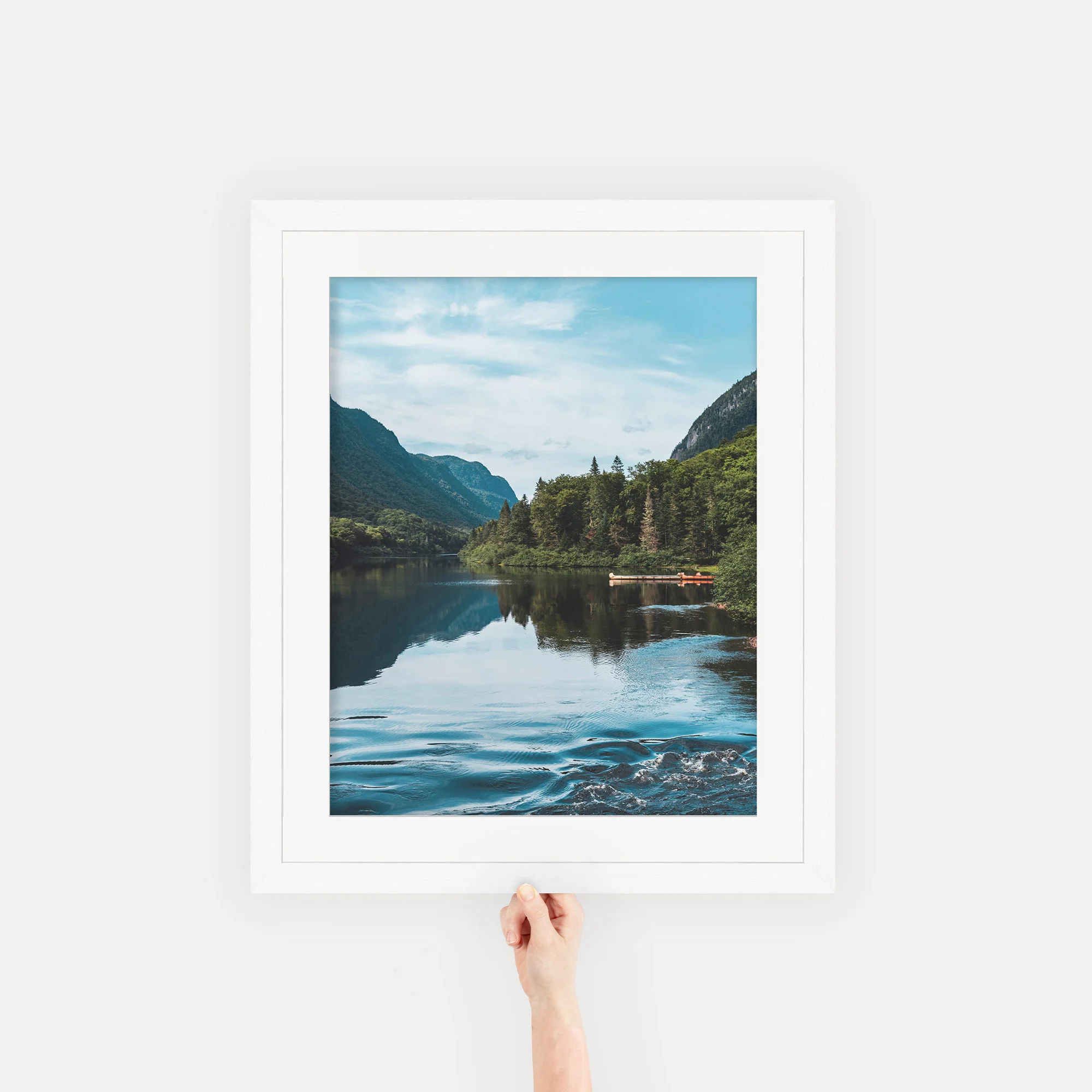 Product image 105