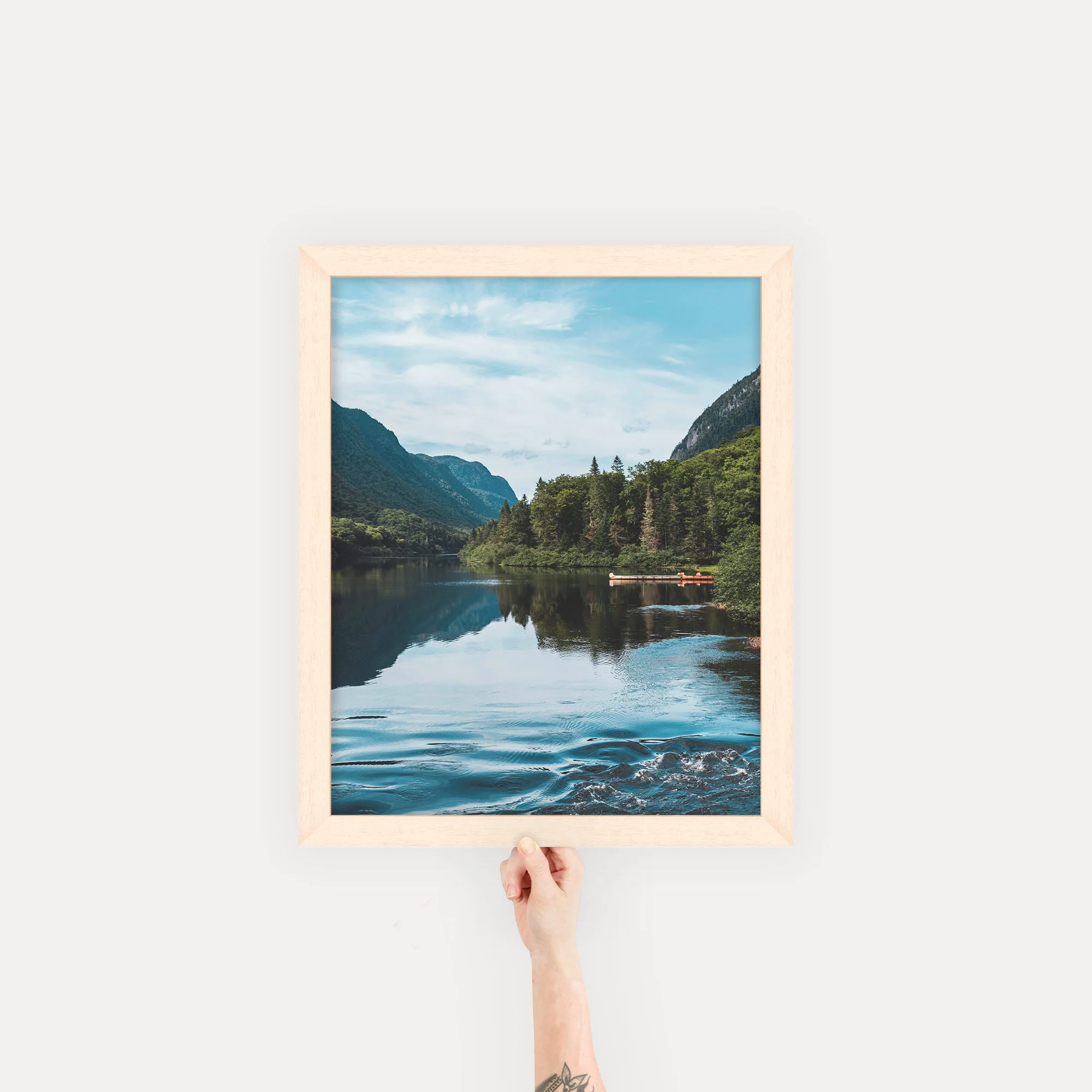 Product image 106
