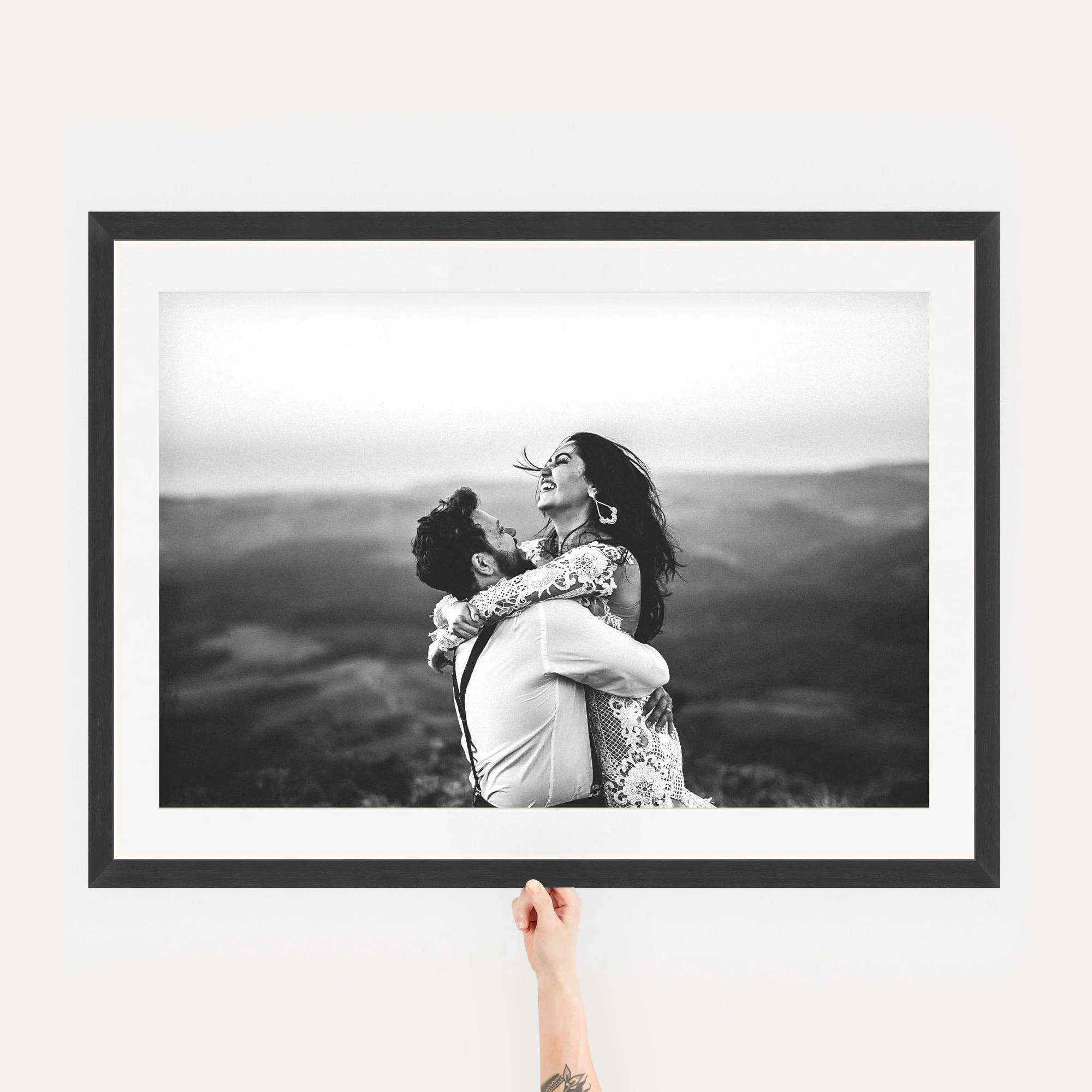 Product image 109