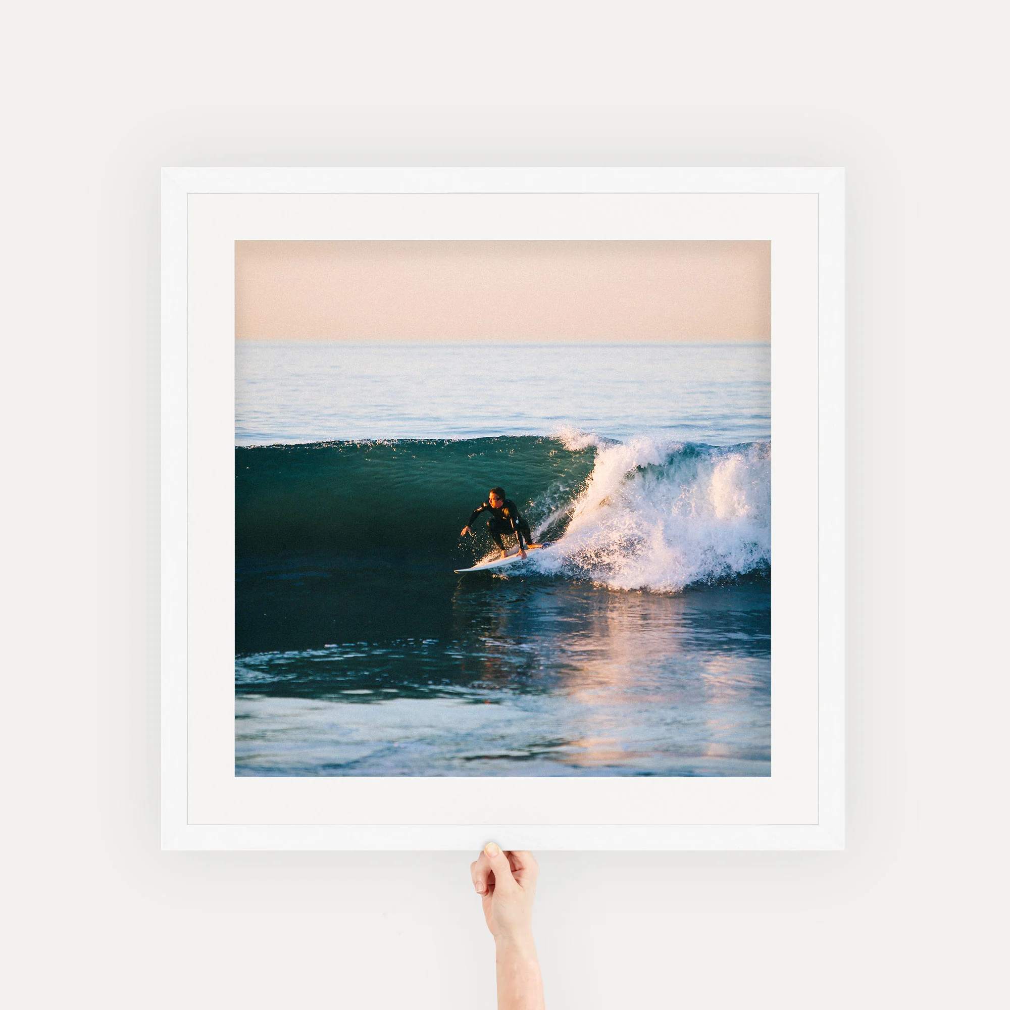 Product image 115