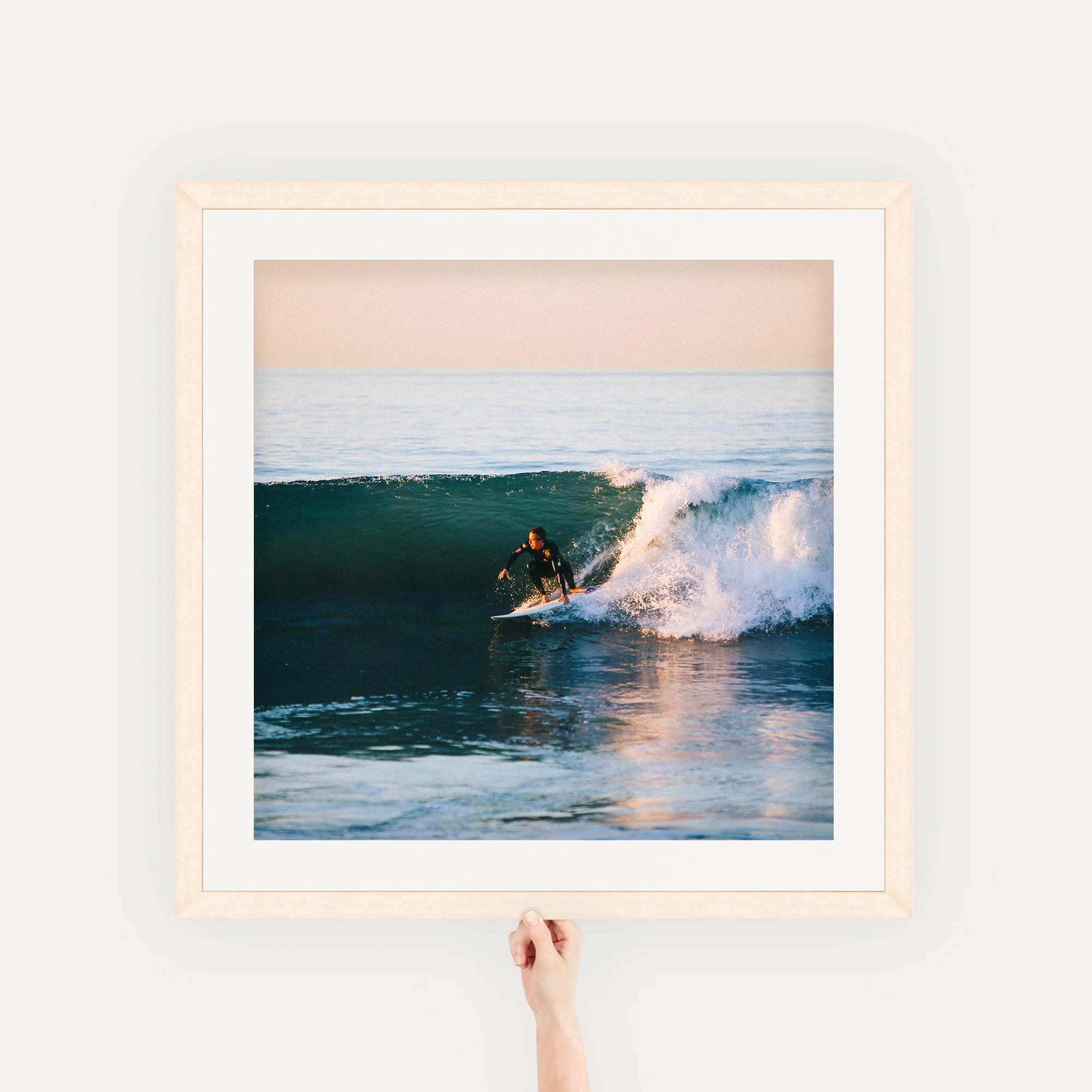 Product image 117