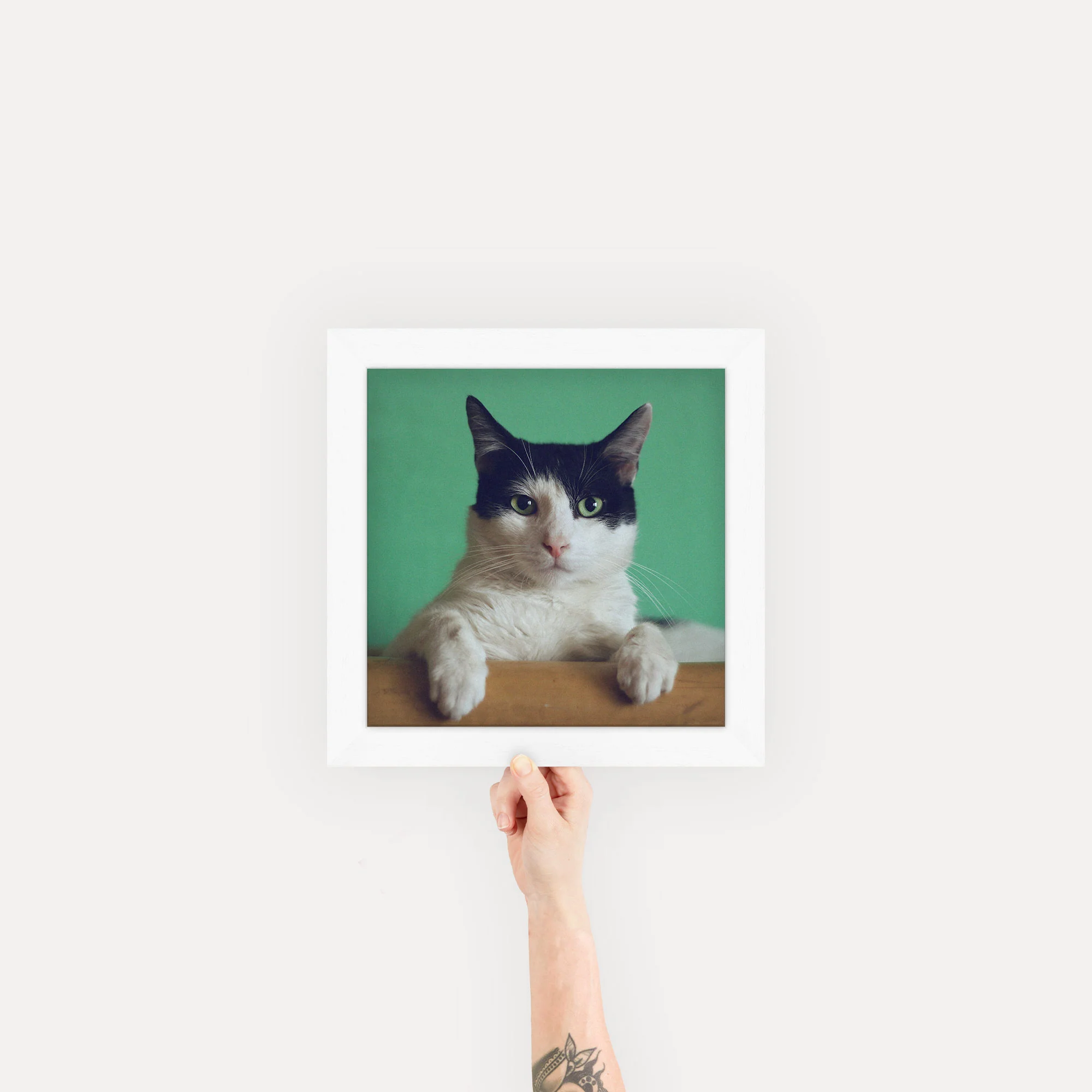 Product image 39