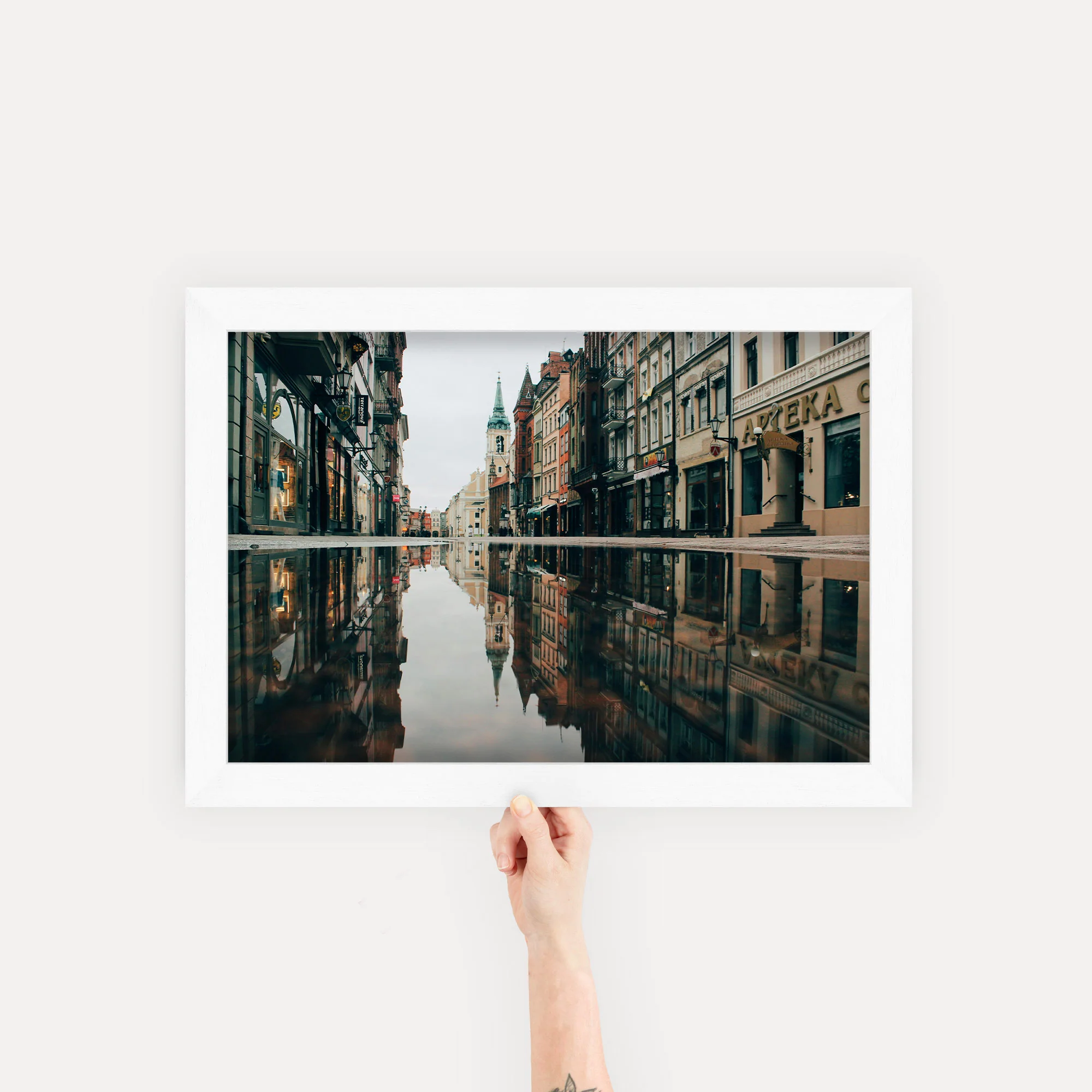 Product image 51