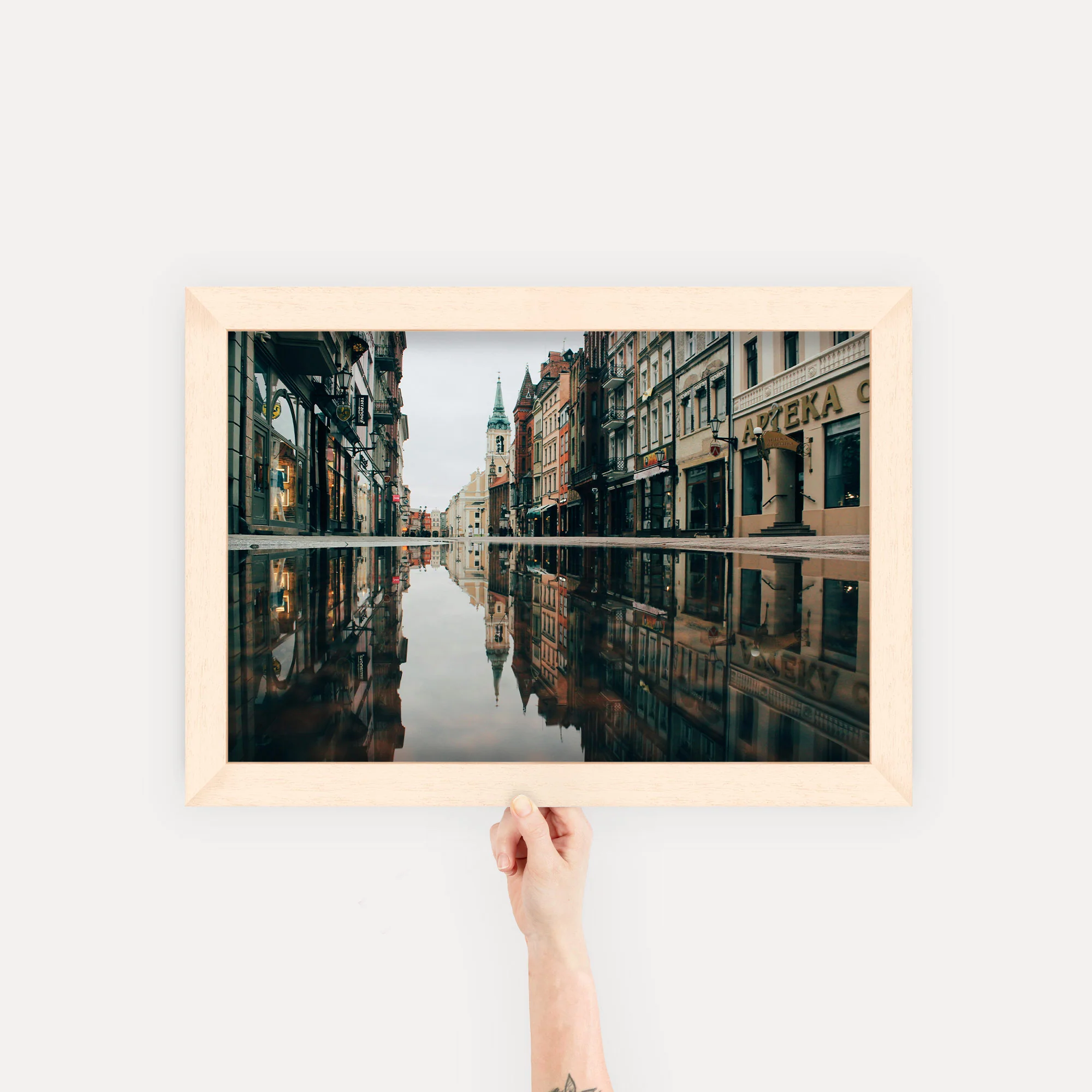 Product image 53