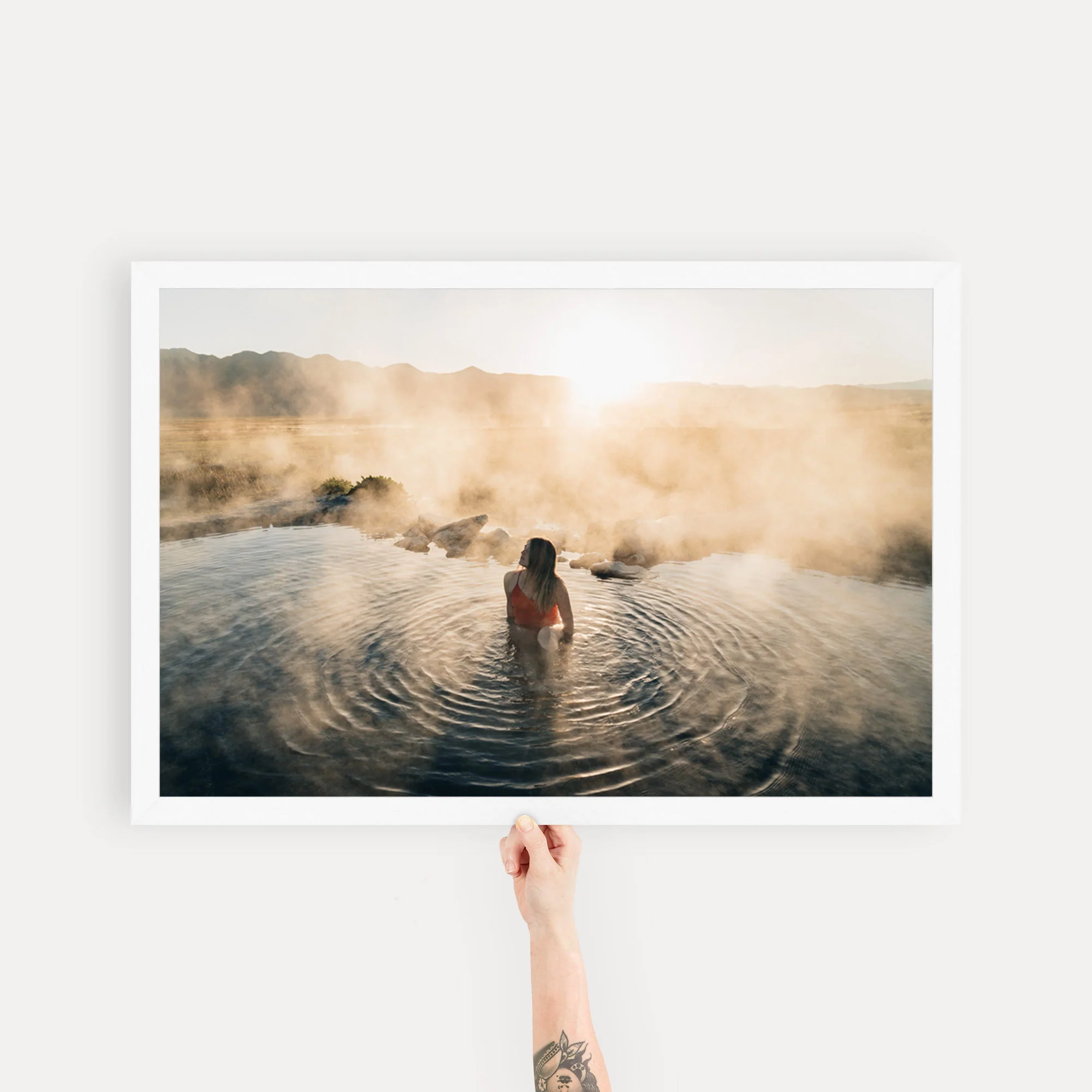 Product image 57