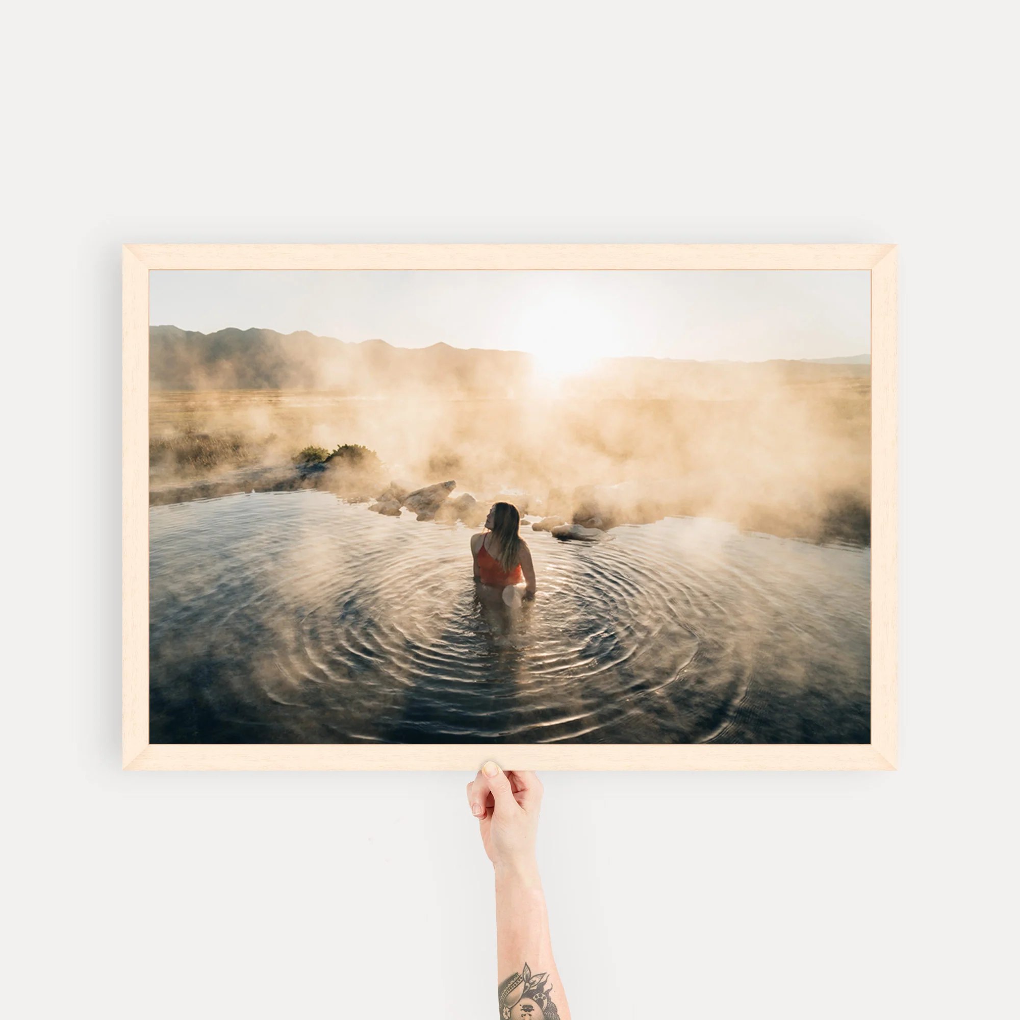 Product image 59