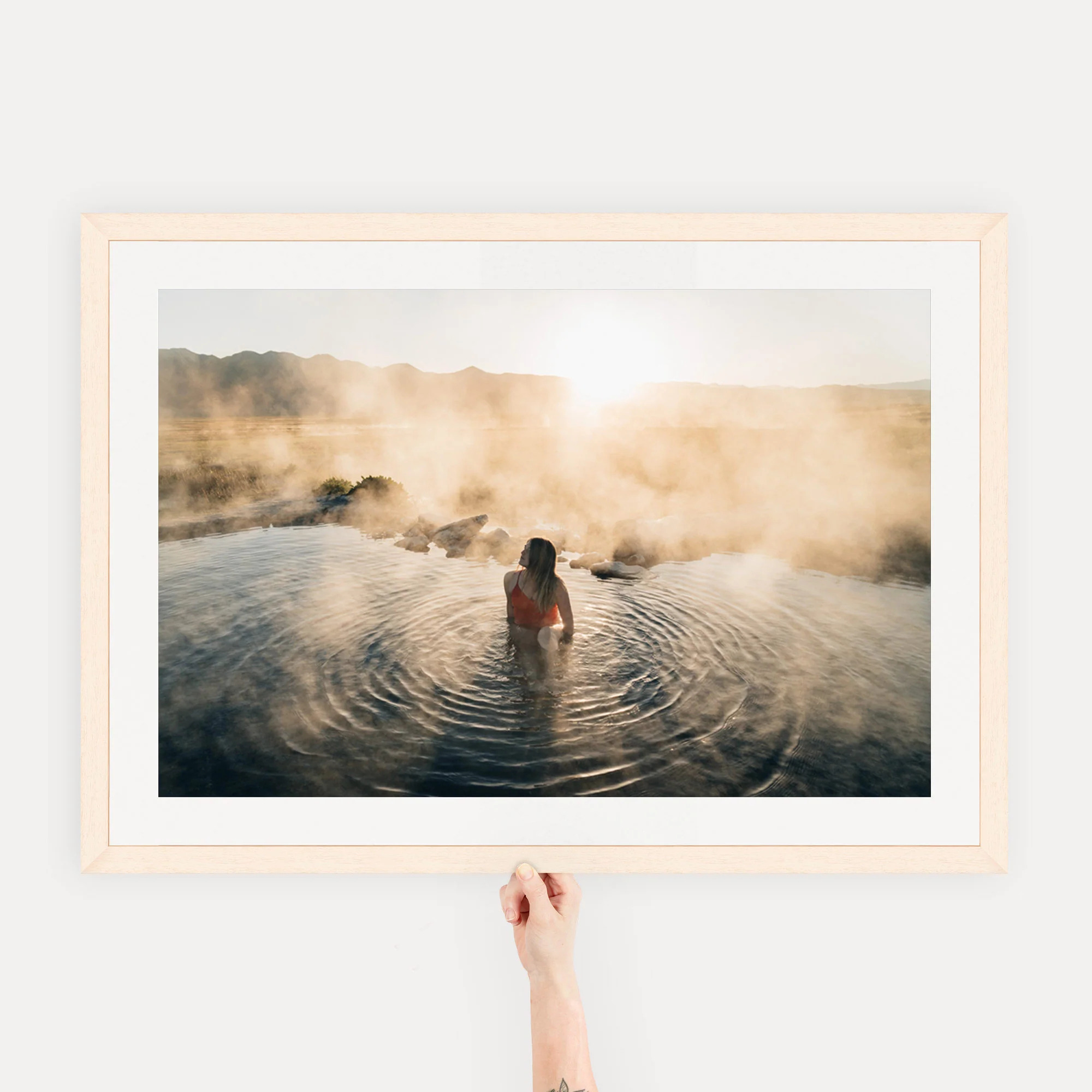 Product image 60