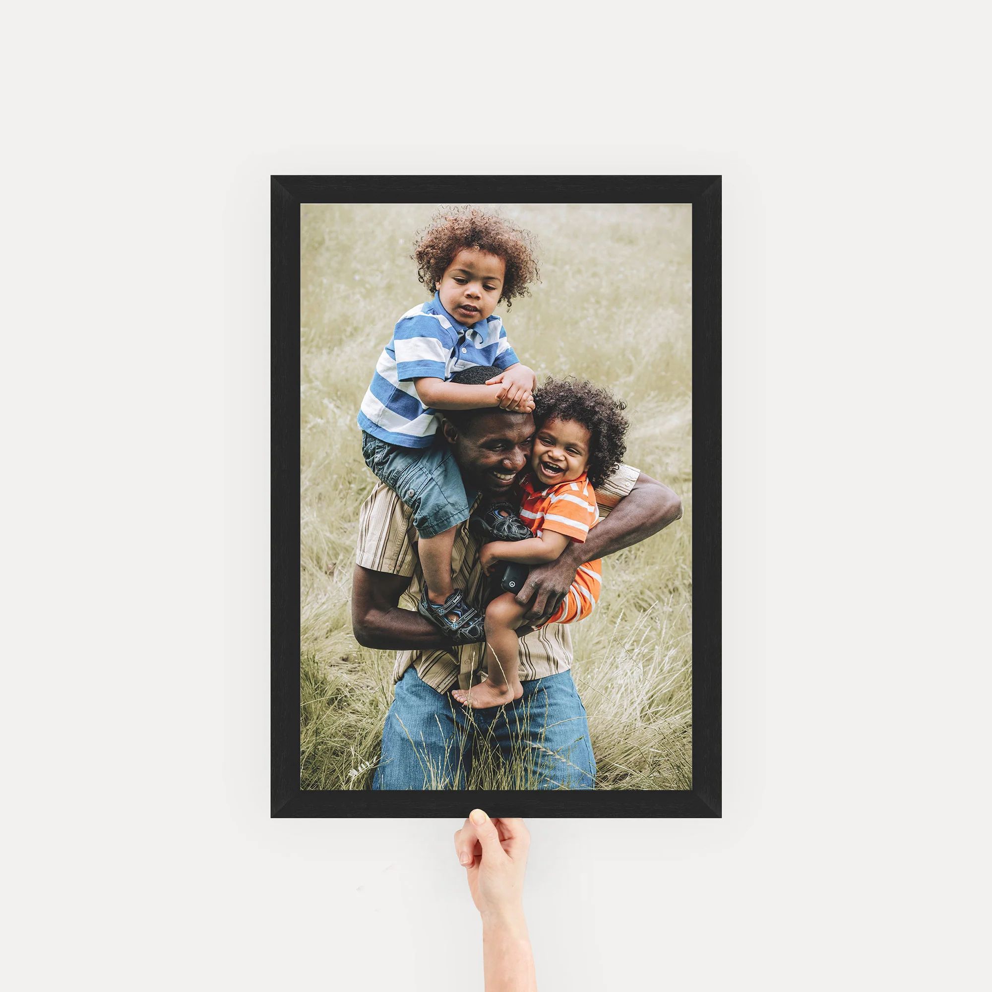 Product image 63