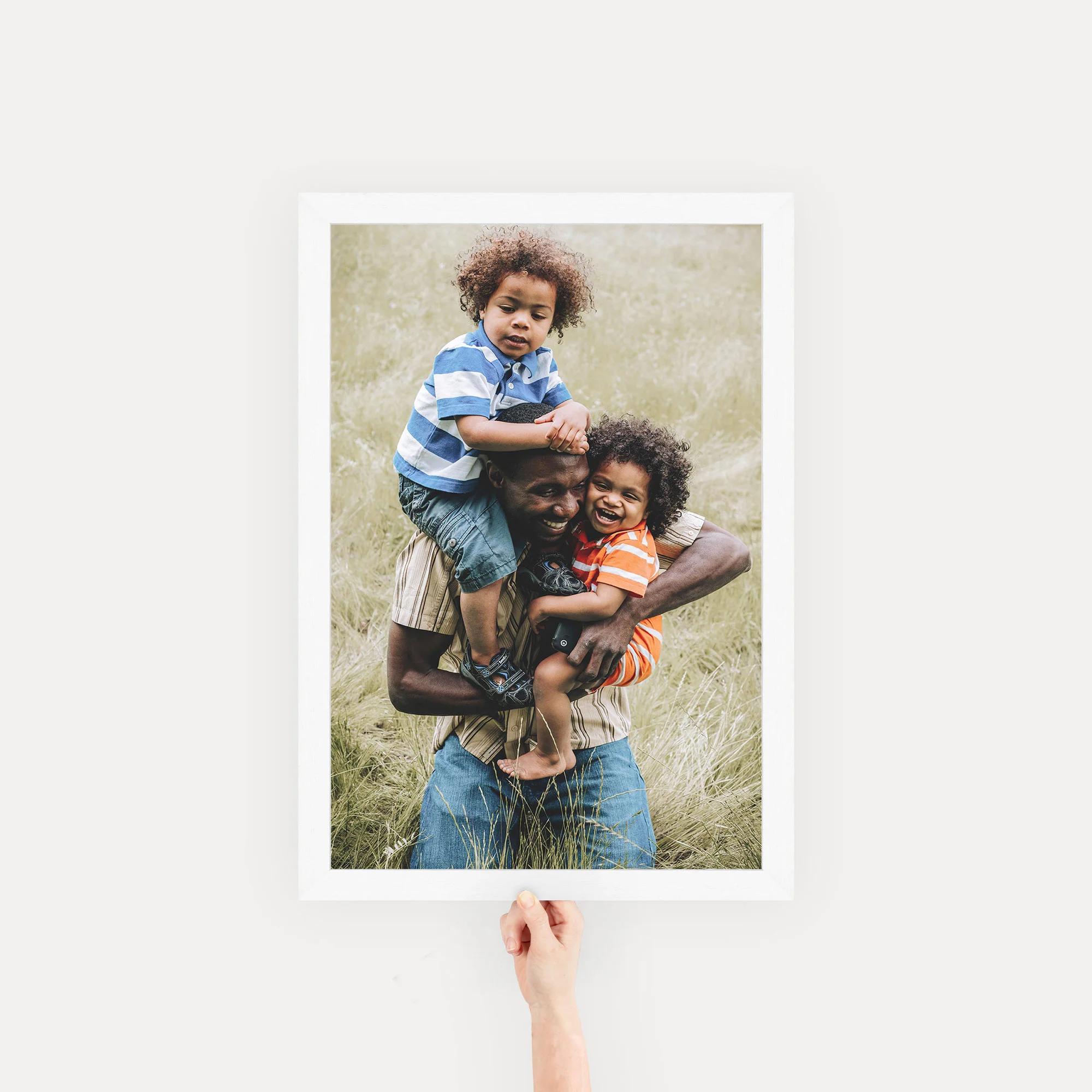 Product image 65