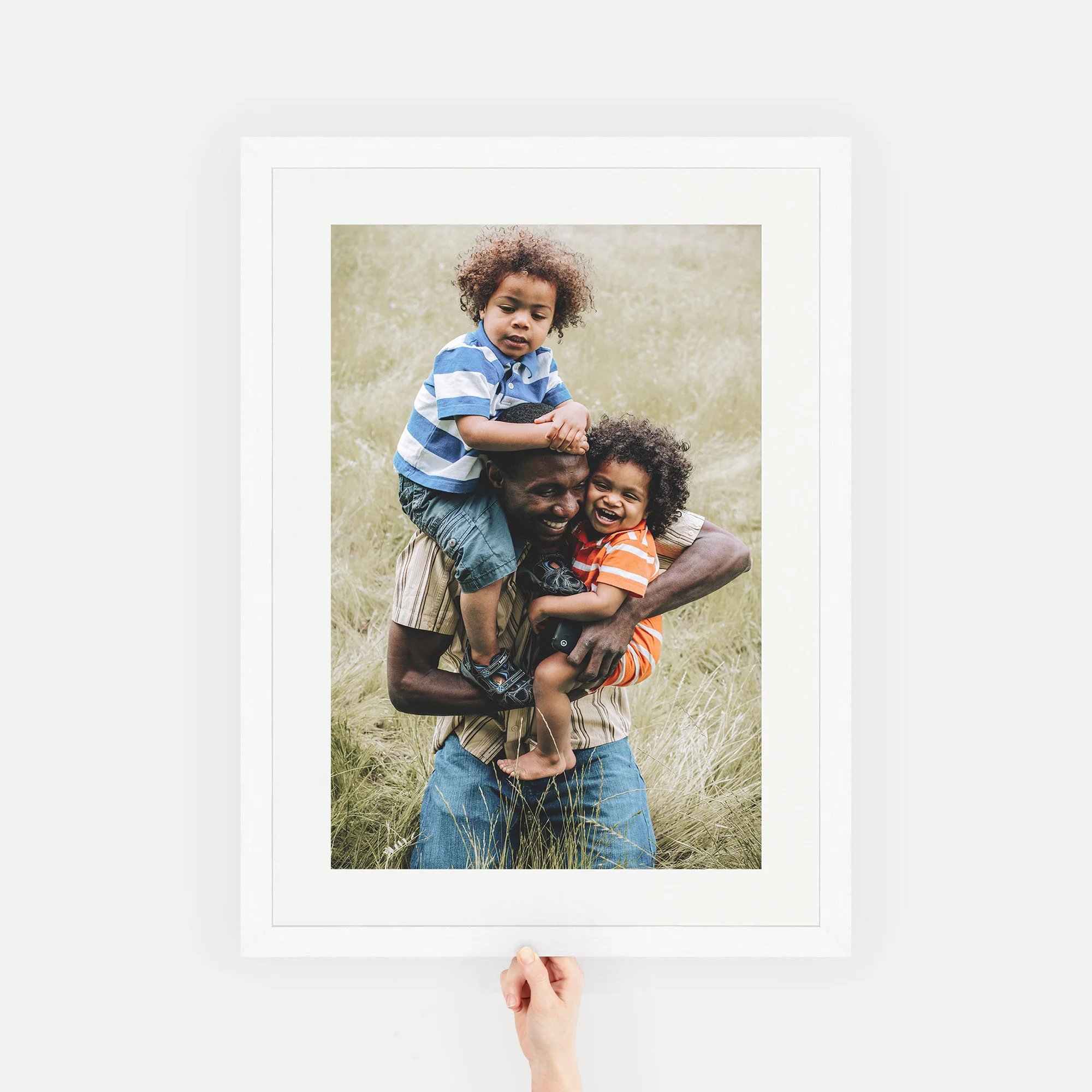 Product image 66