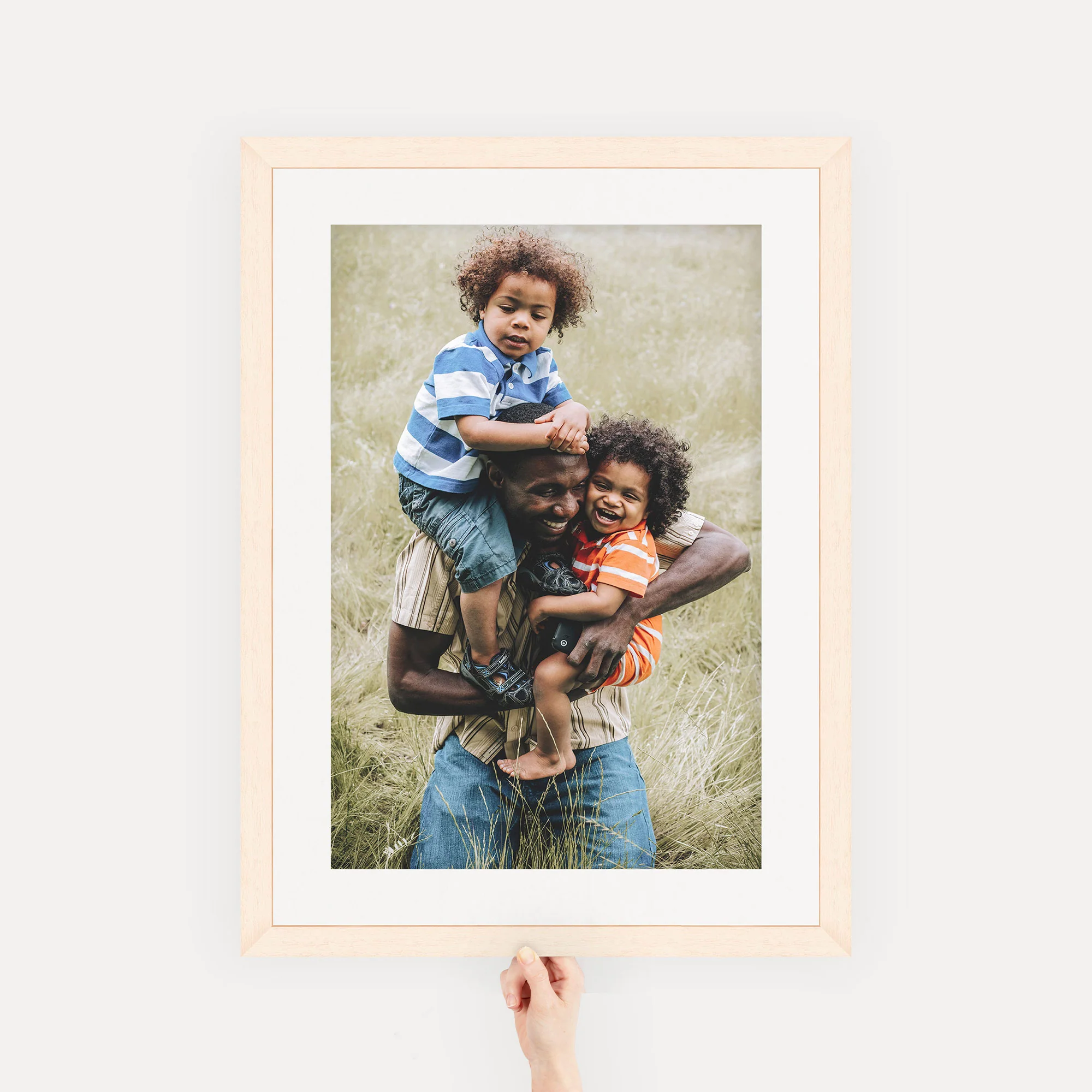 Product image 68