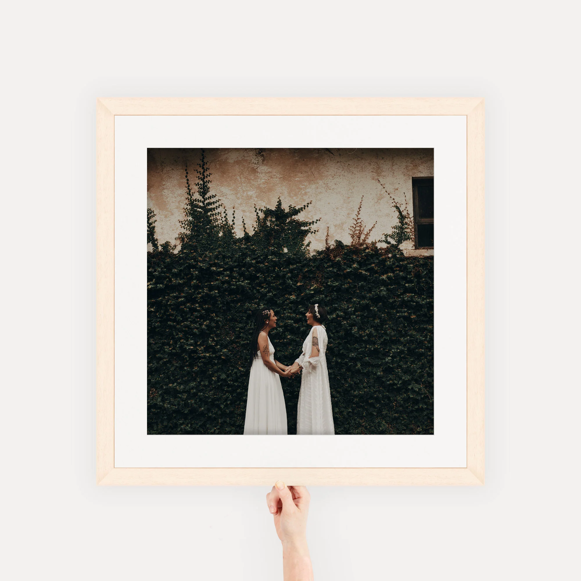 Product image 74