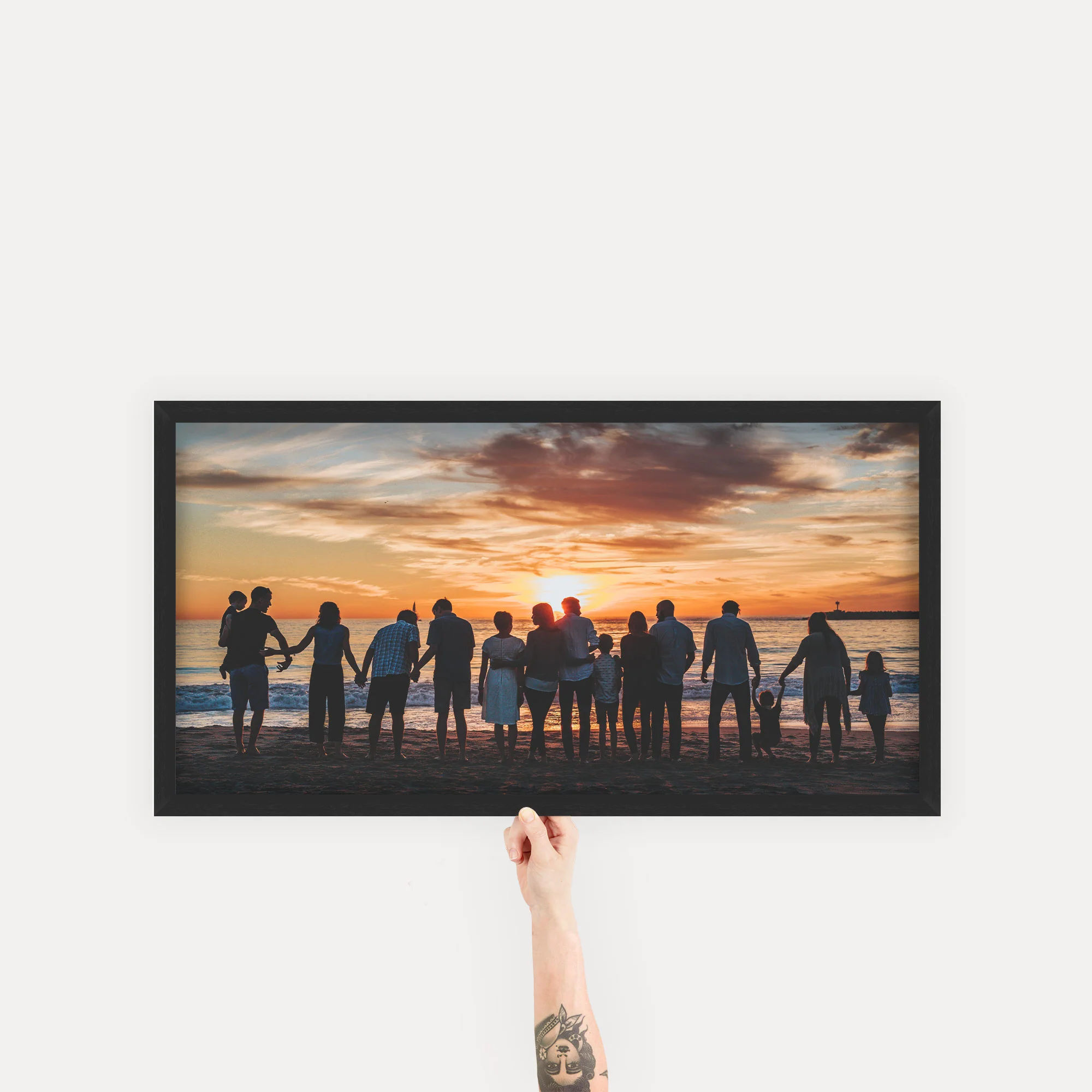 Product image 75