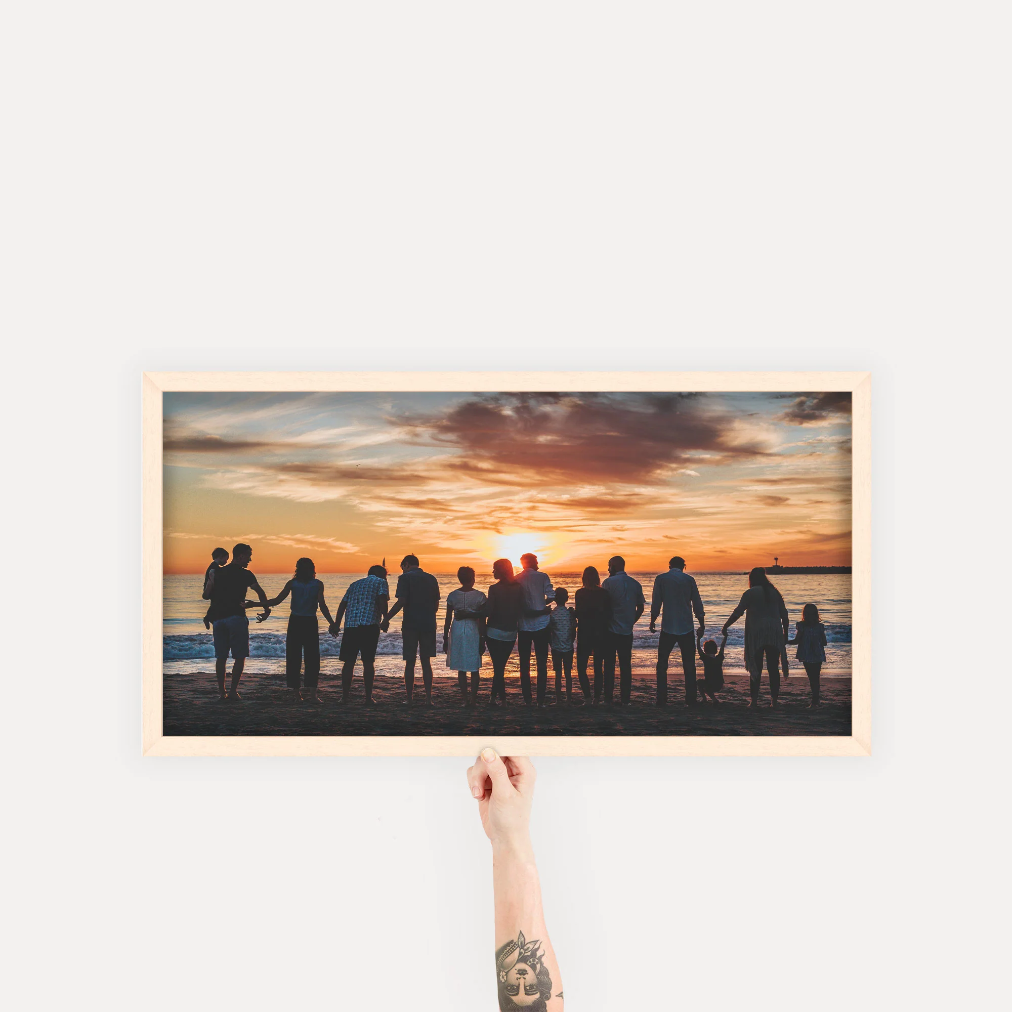 Product image 77