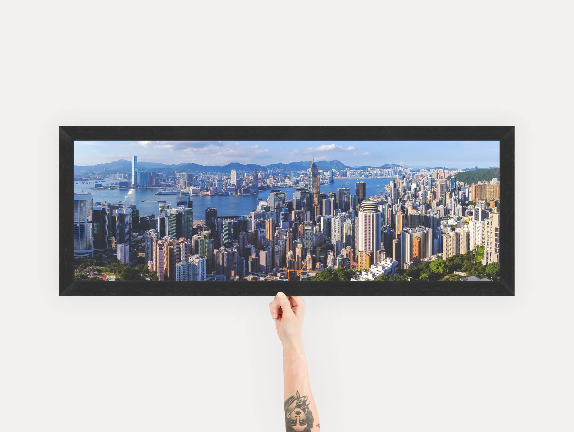 Product image 78