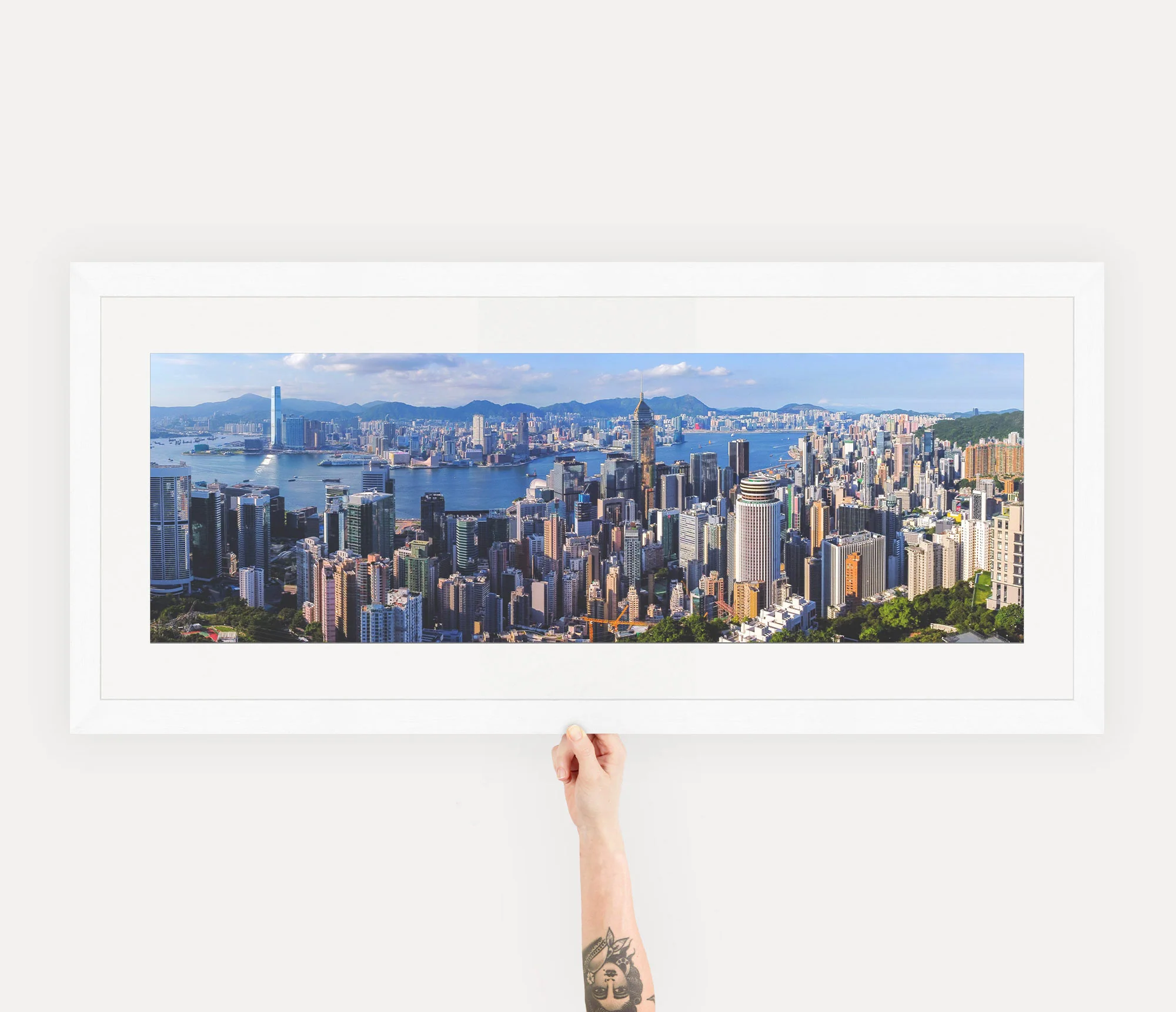Product image 81