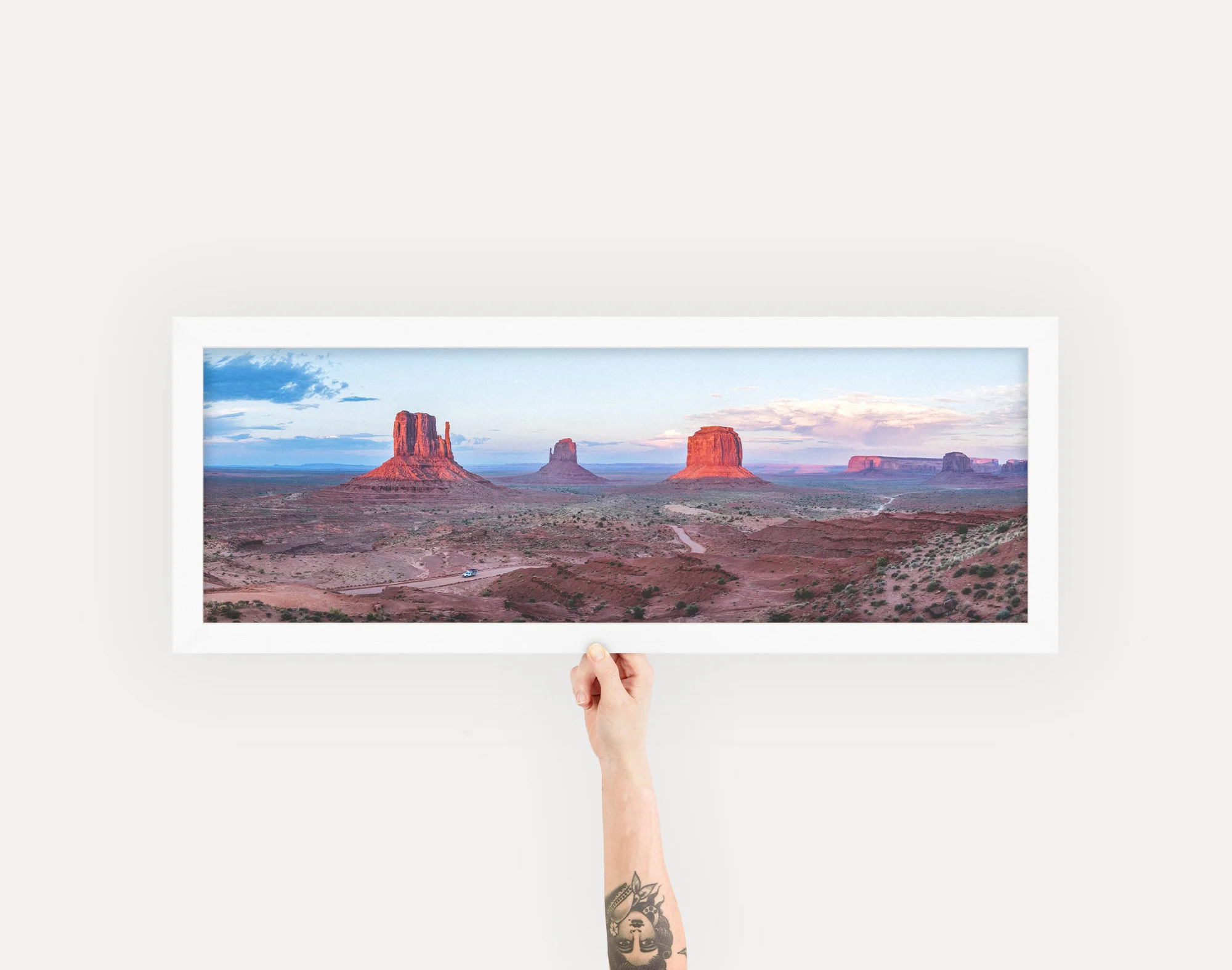 Product image 86