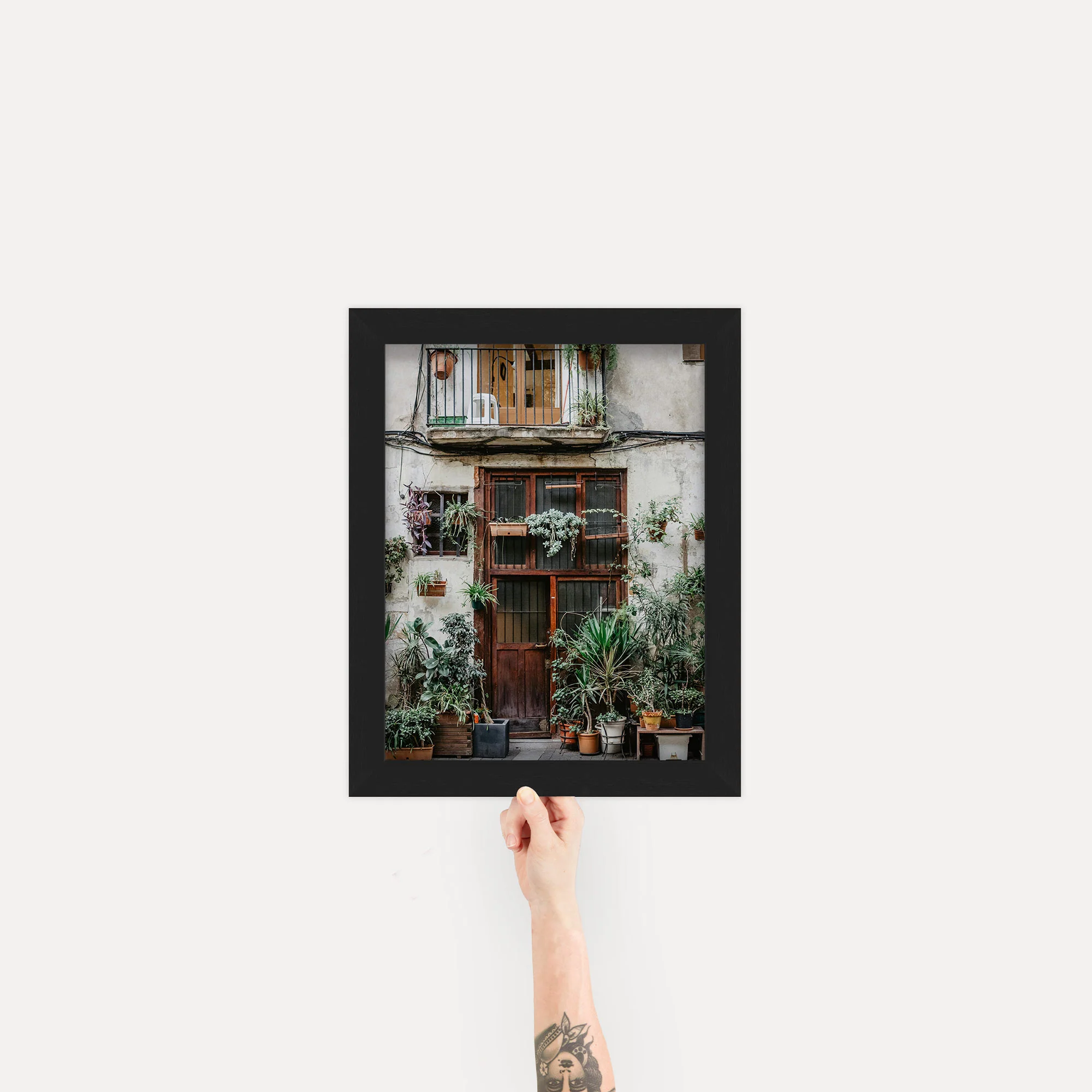 Product image 90