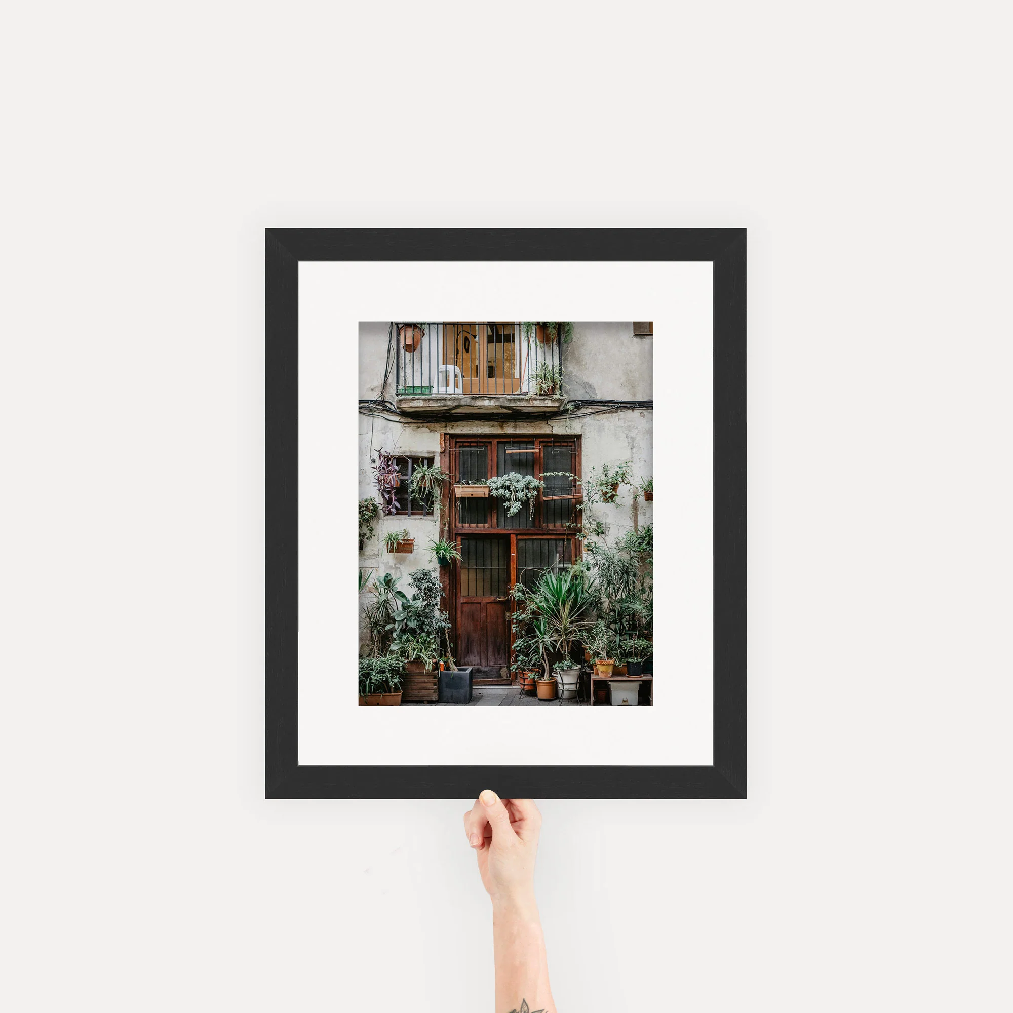 Product image 91