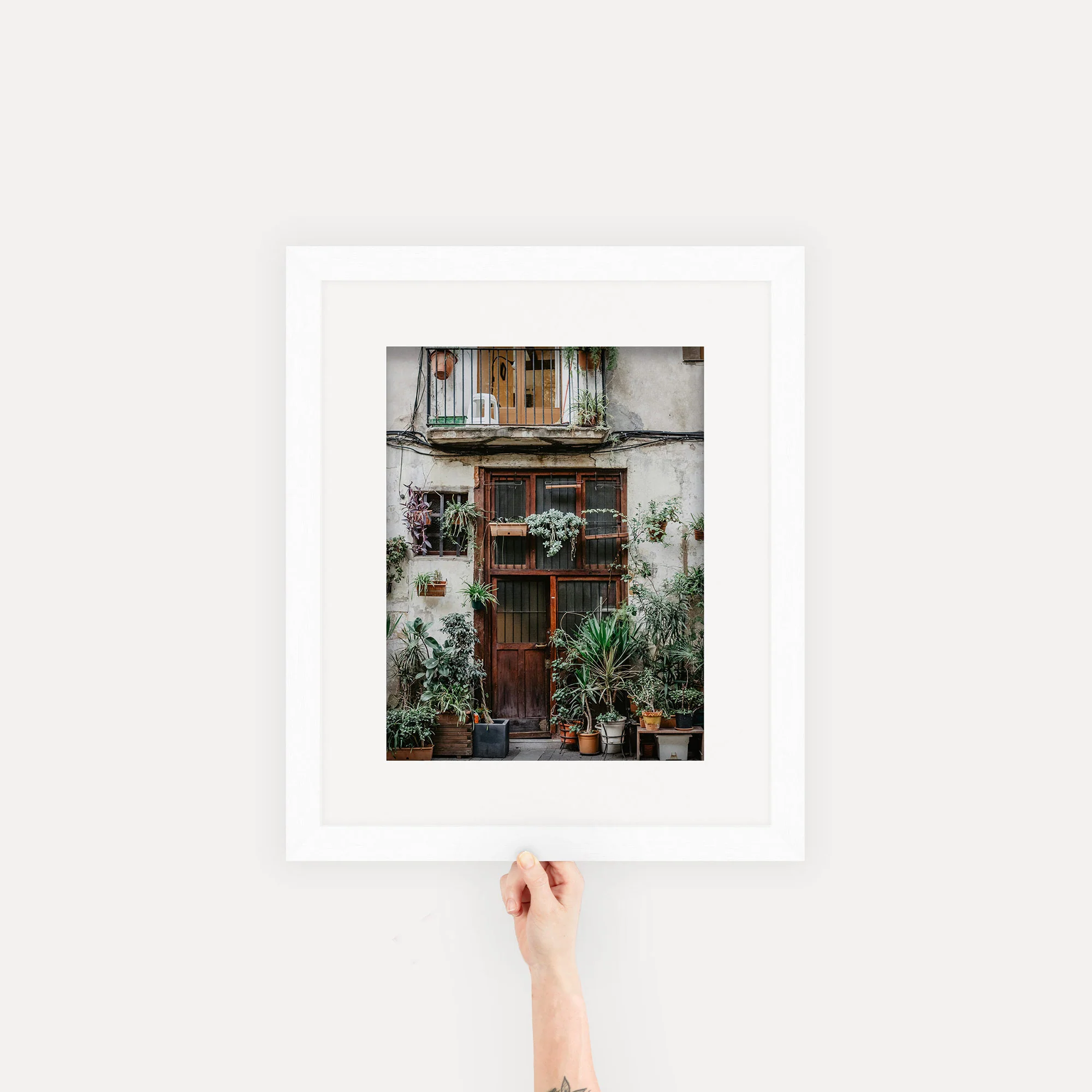 Product image 93