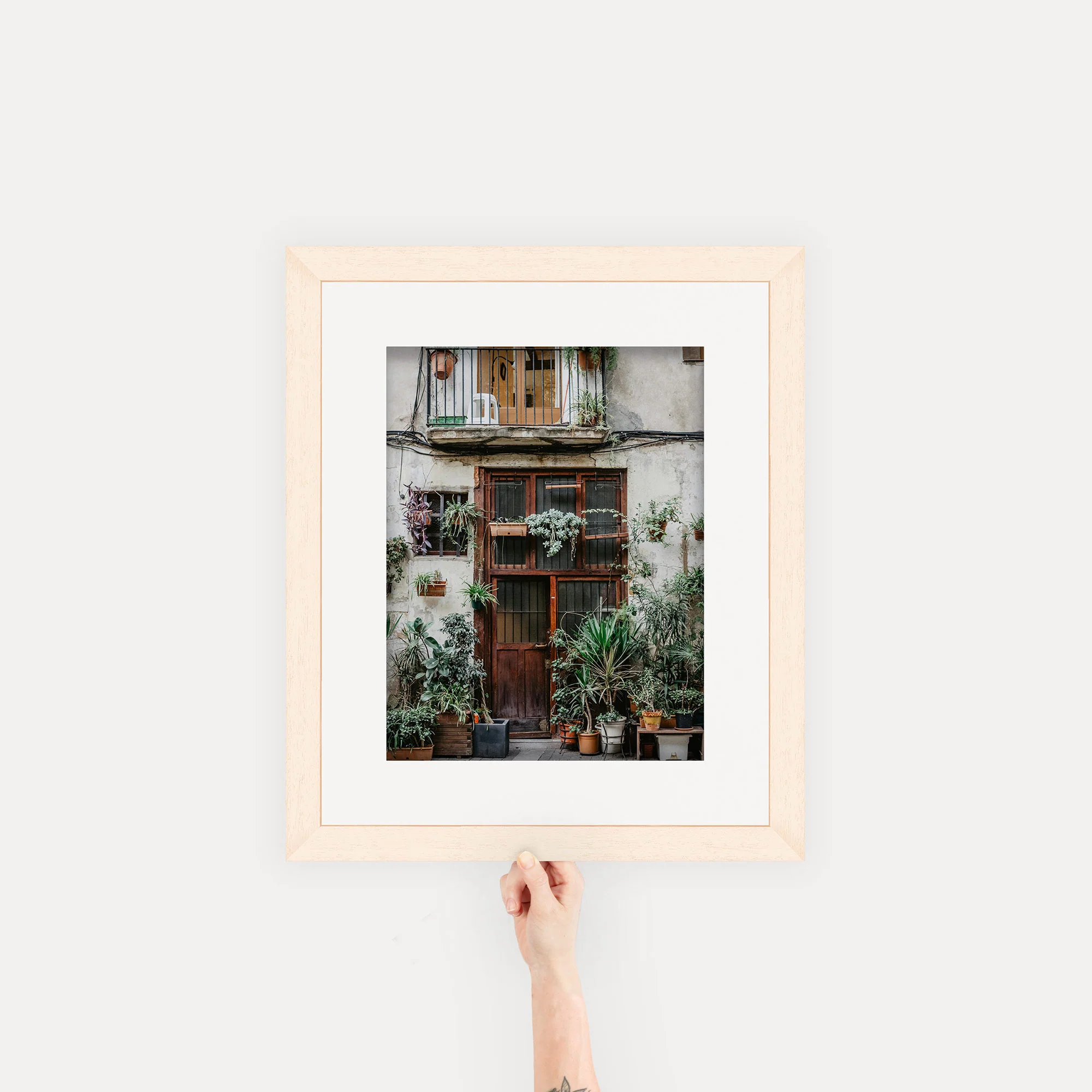 Product image 95