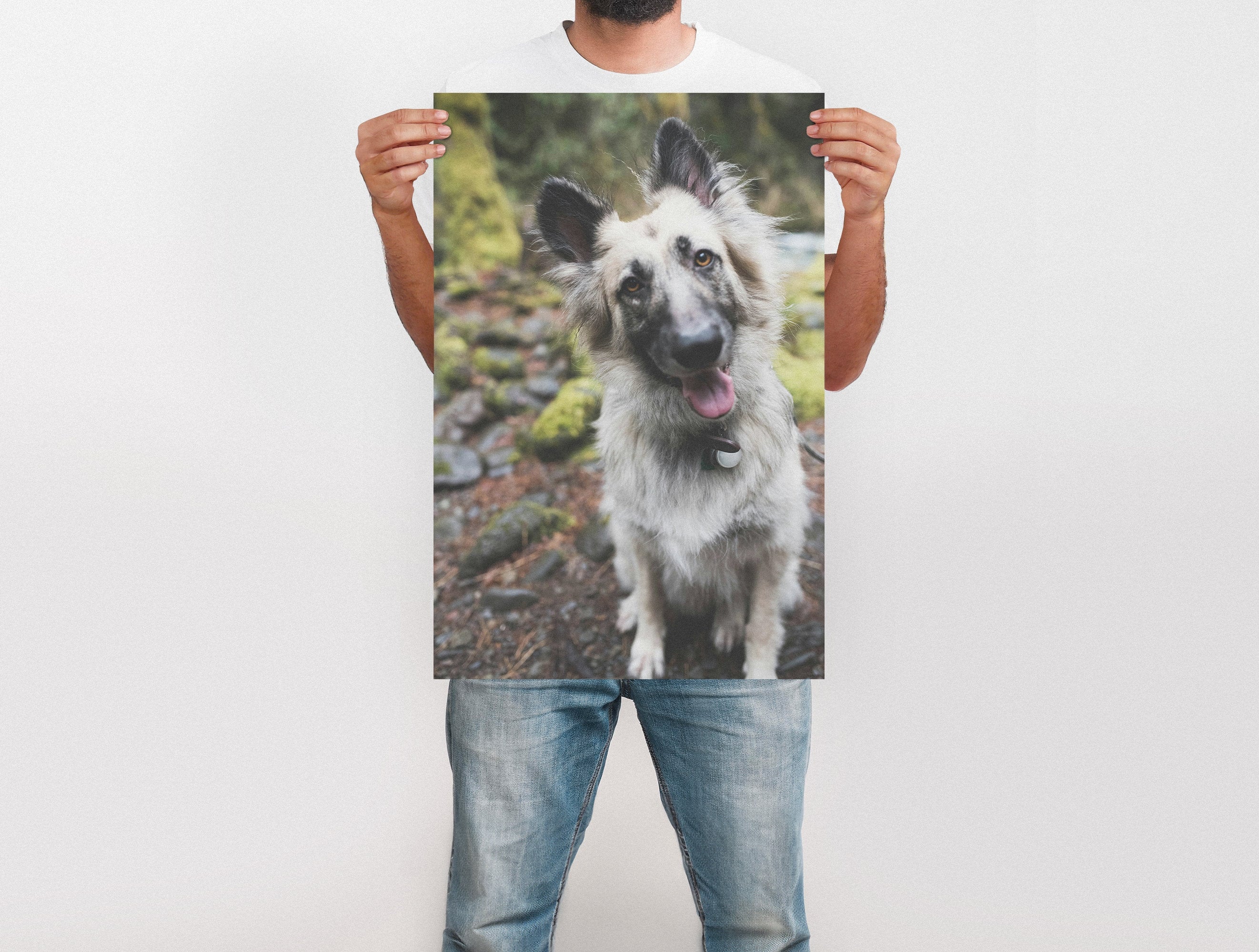 Product image 34