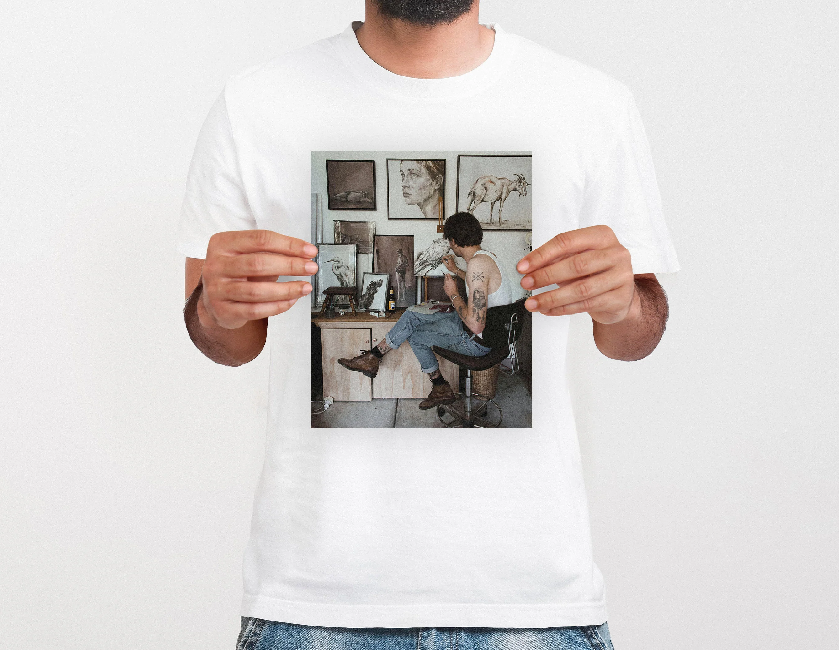Product image 45