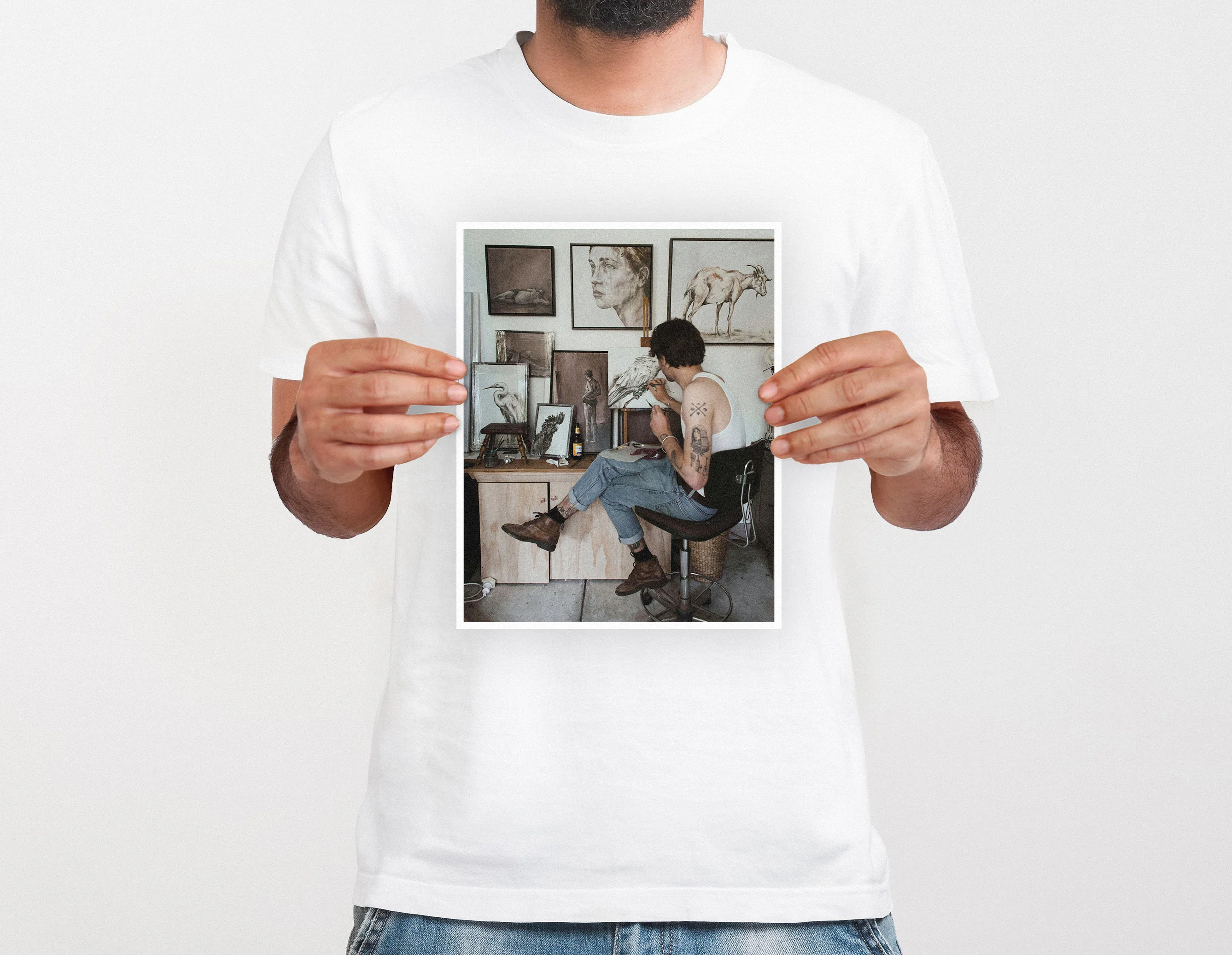 Product image 46