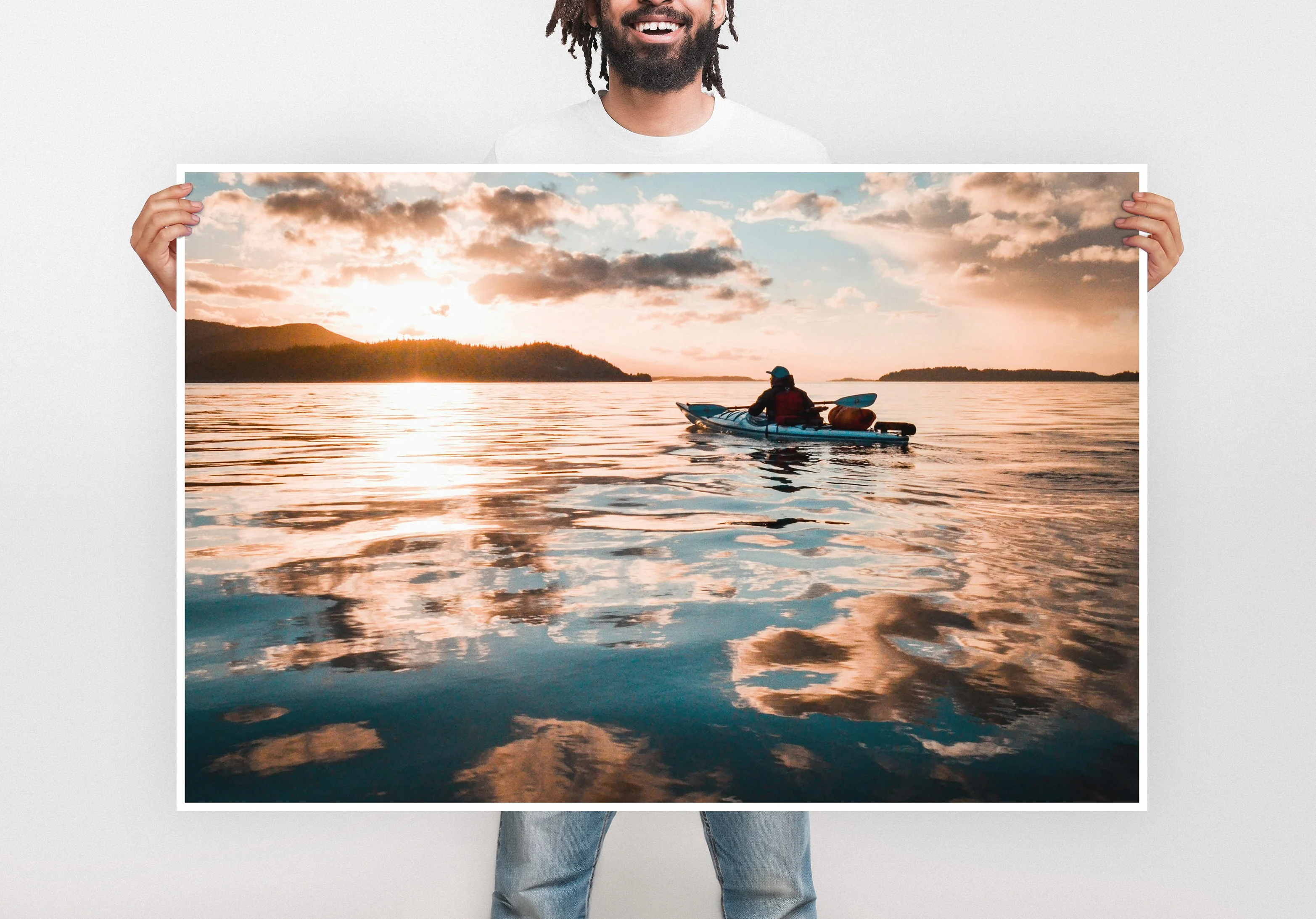 Product image 50