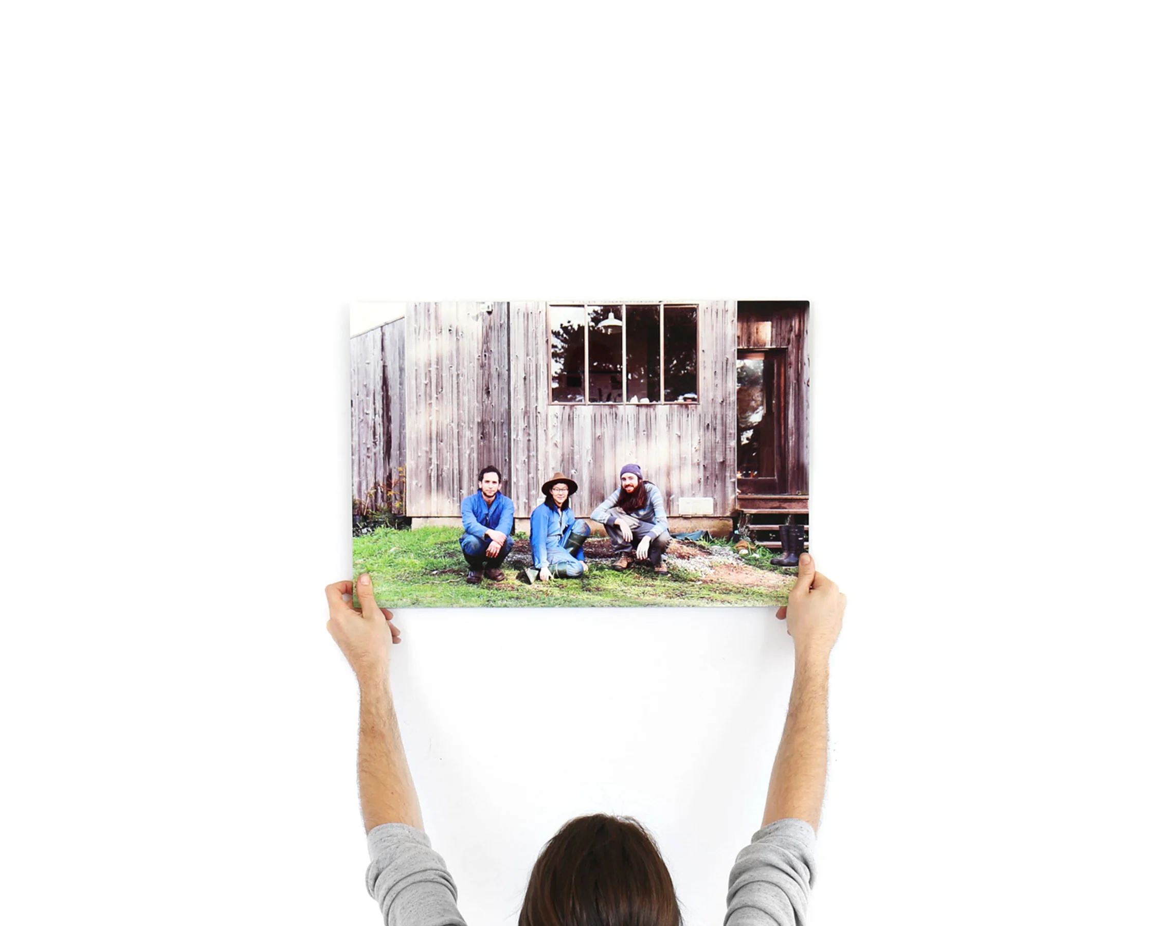 Product image 29