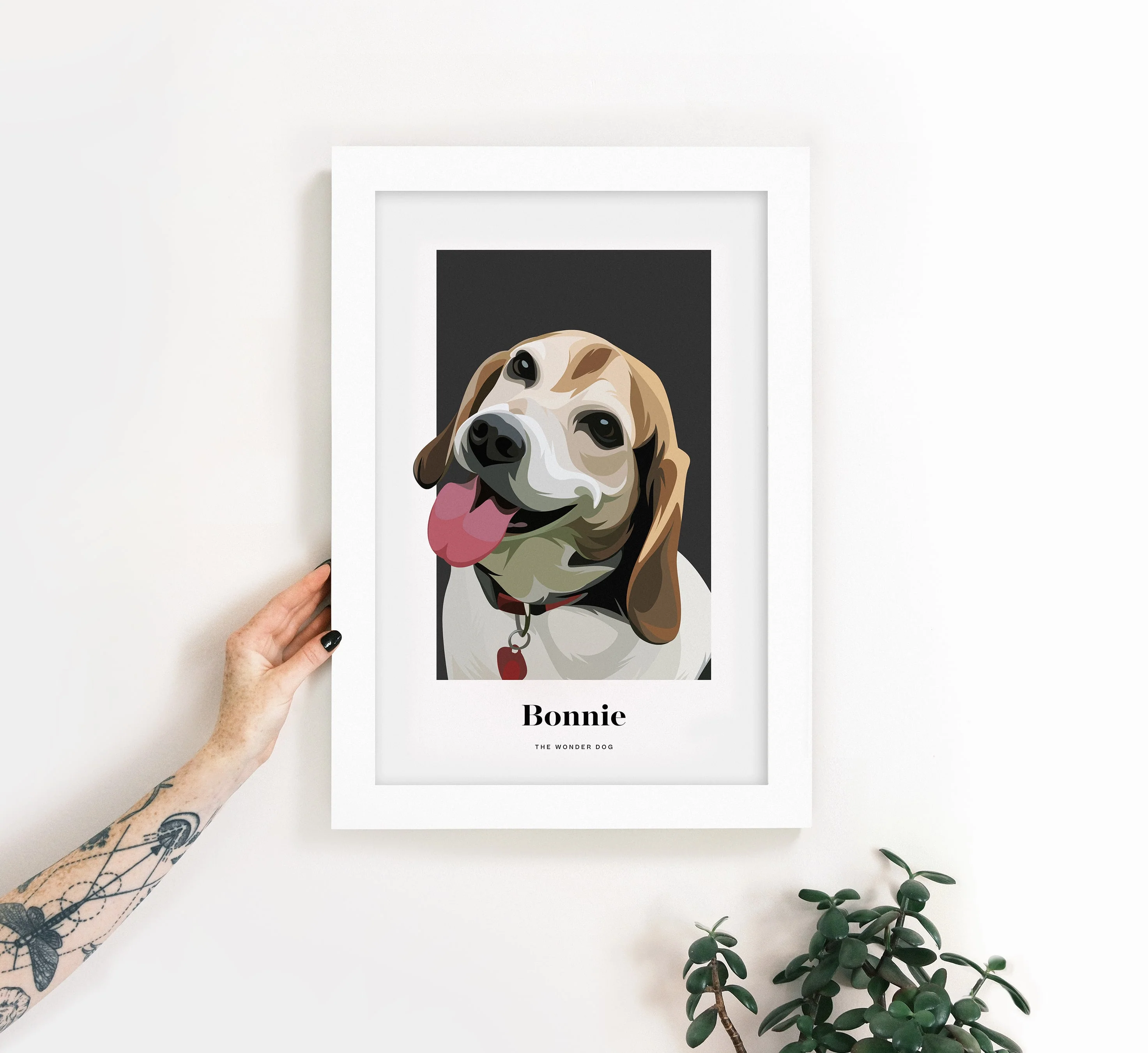 Product image 19