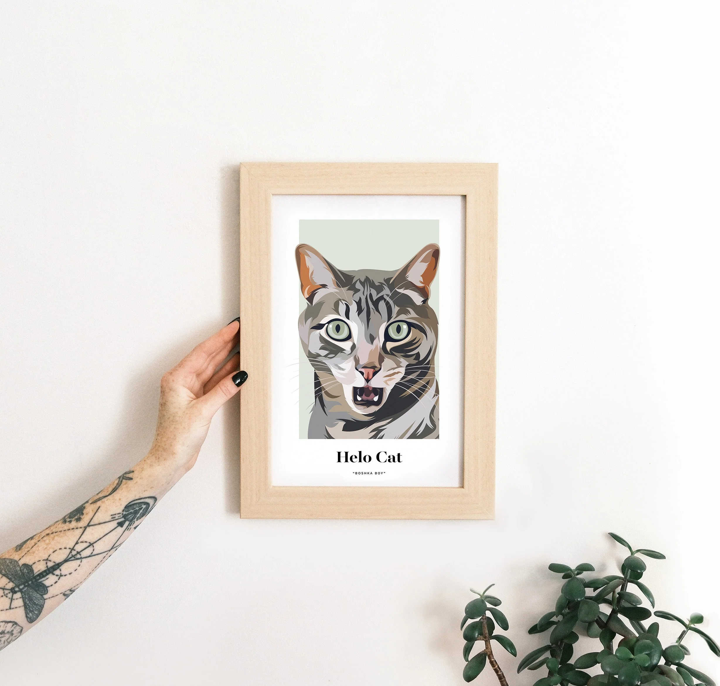 Product image 26