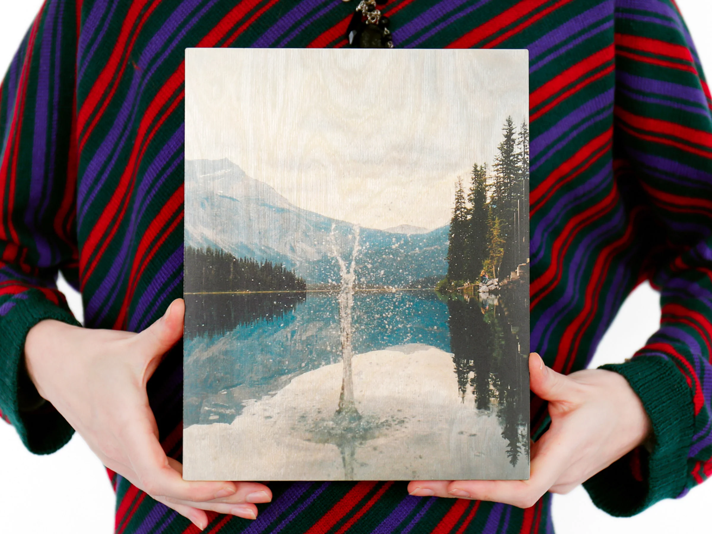 Product image 24
